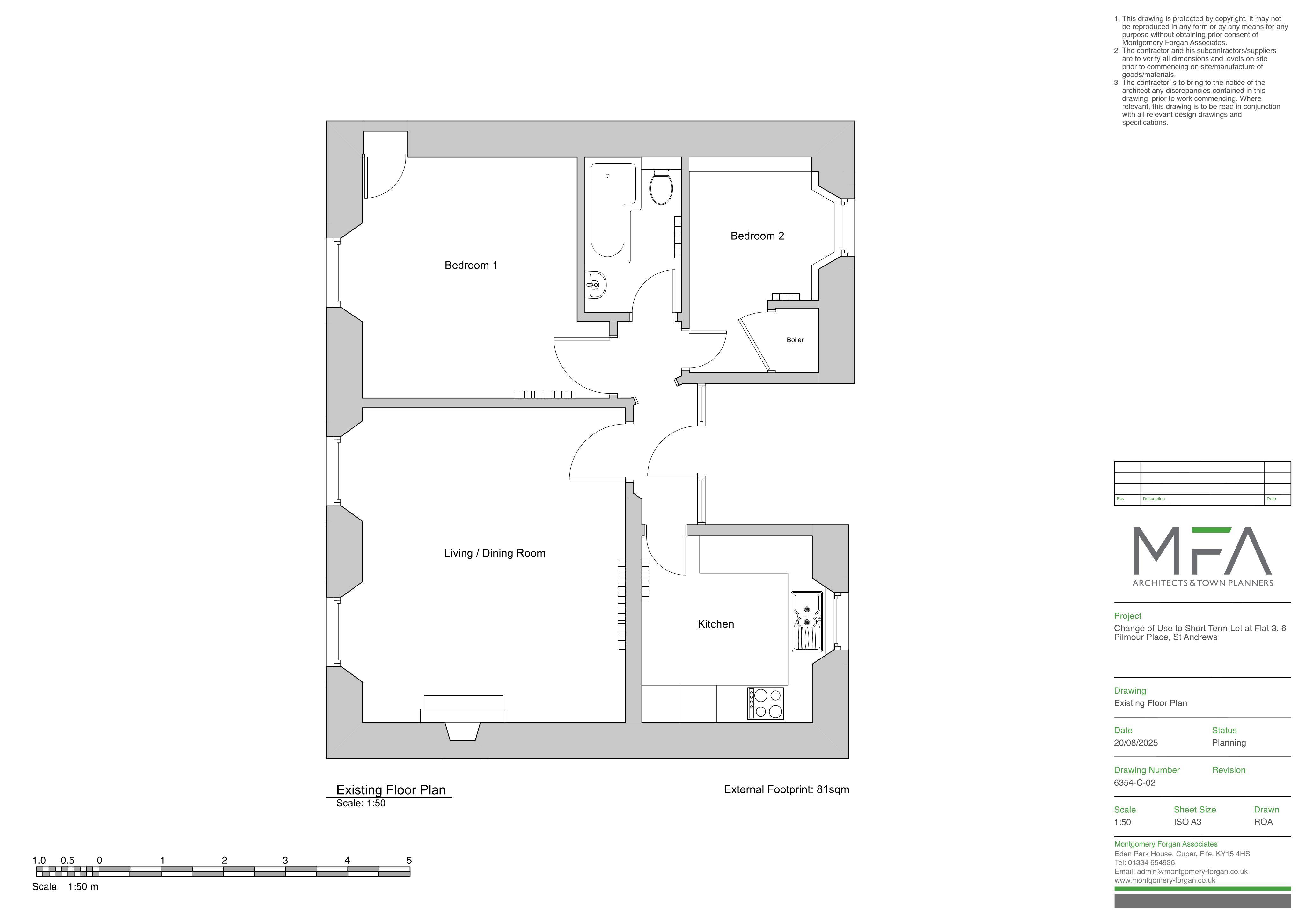 Document 2