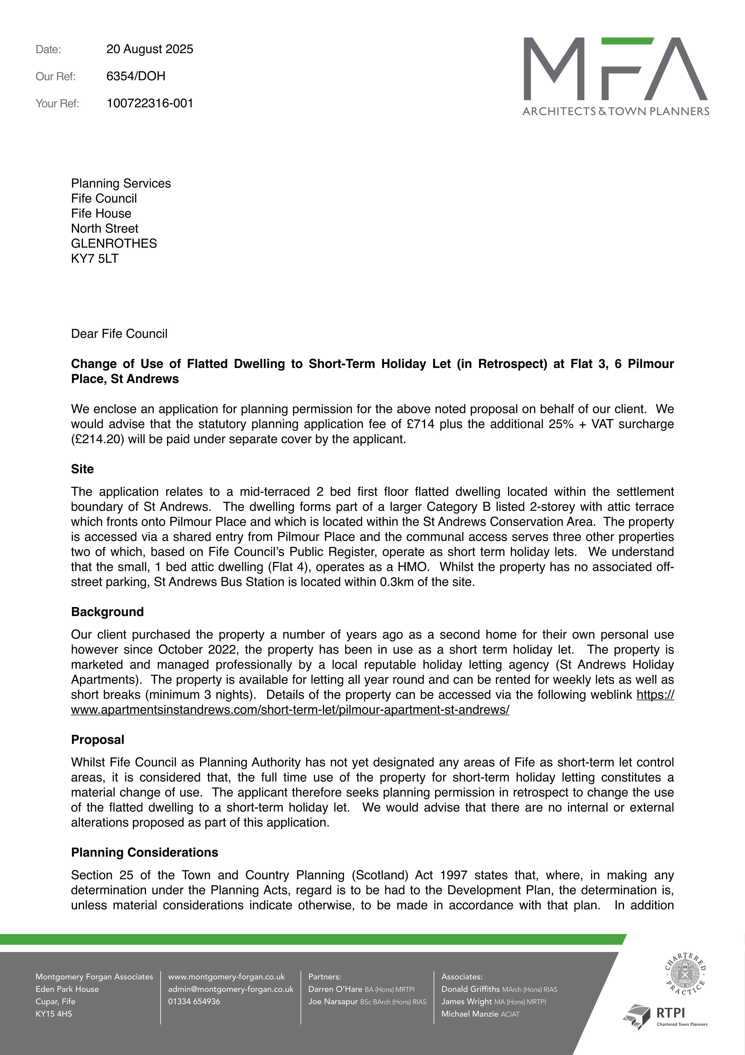 Document 3