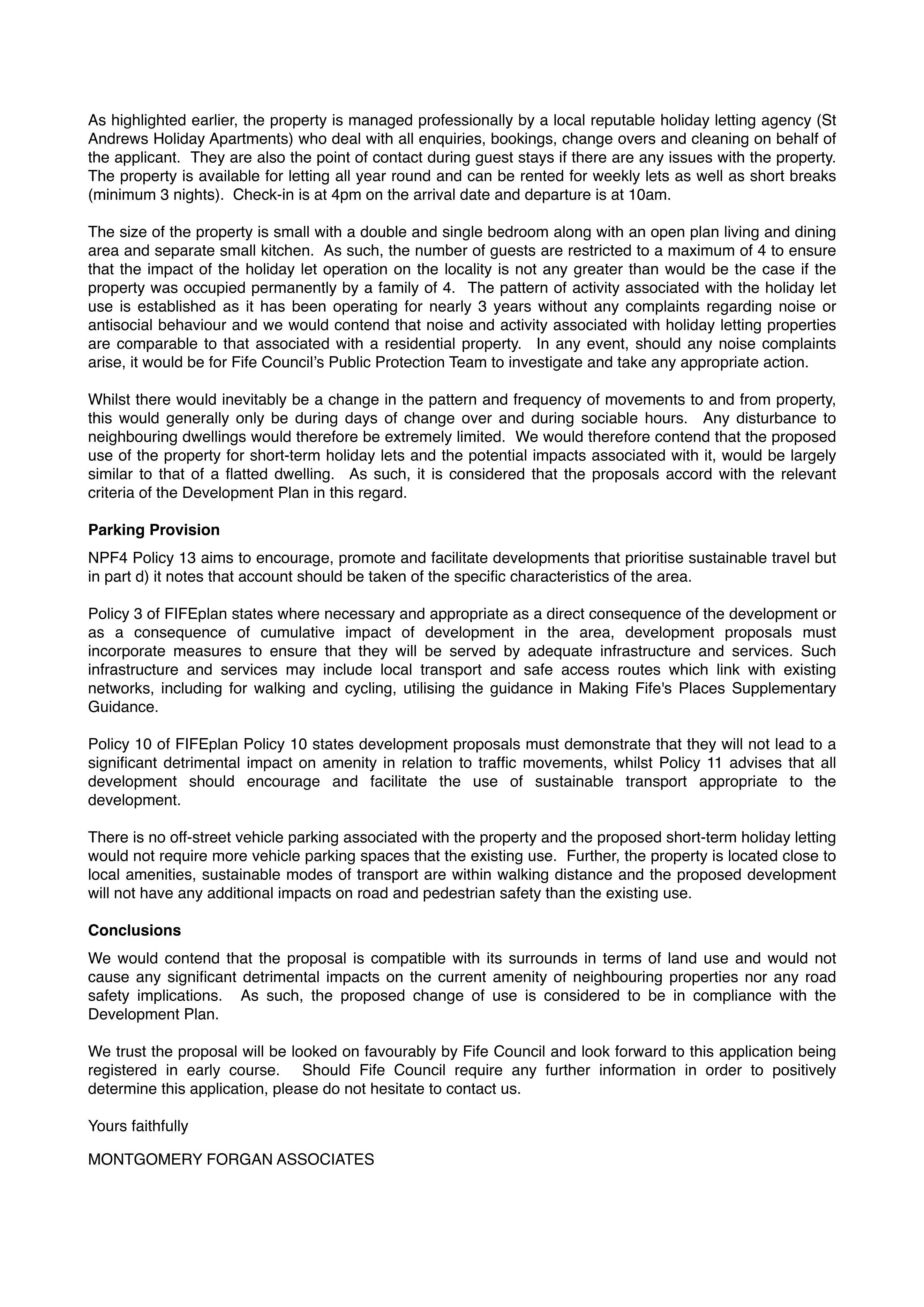 Document 4