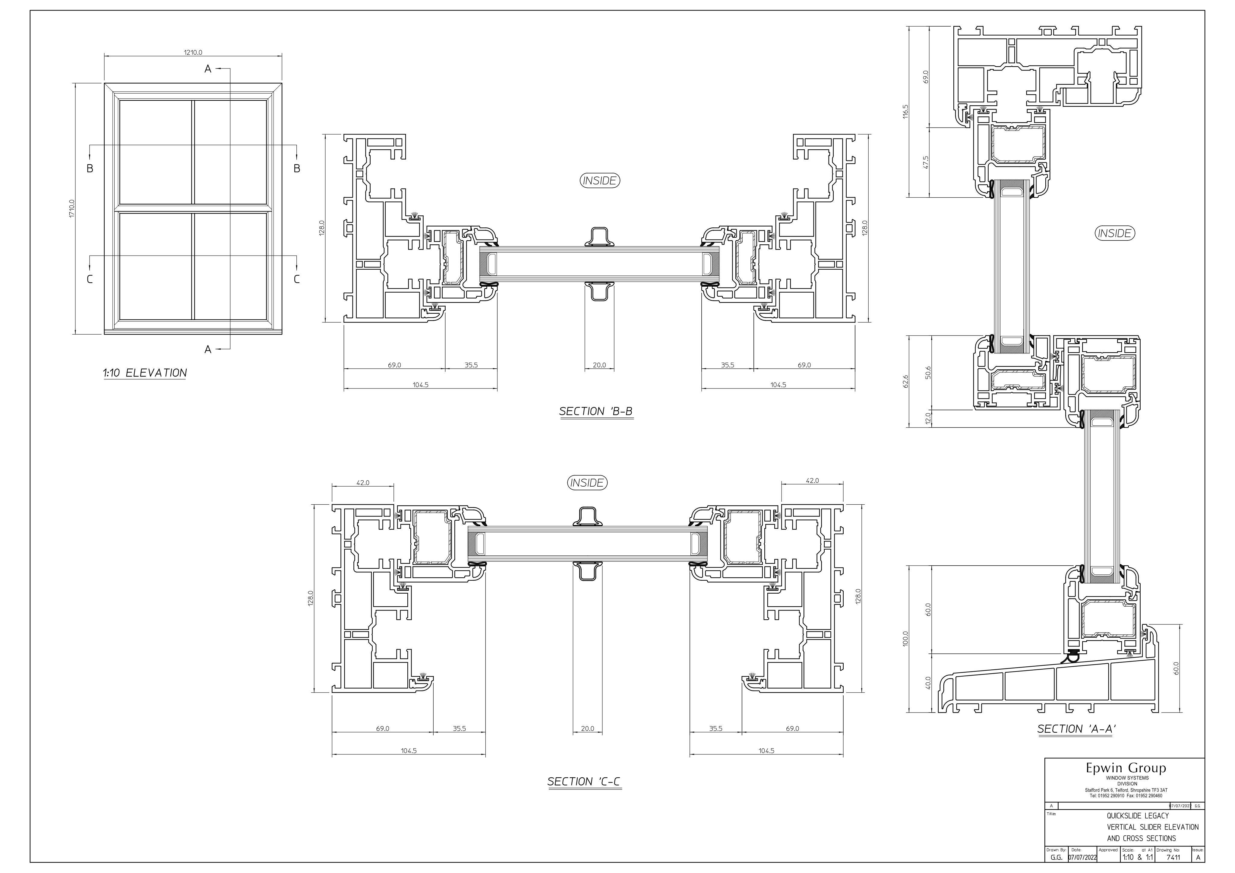 Document 2