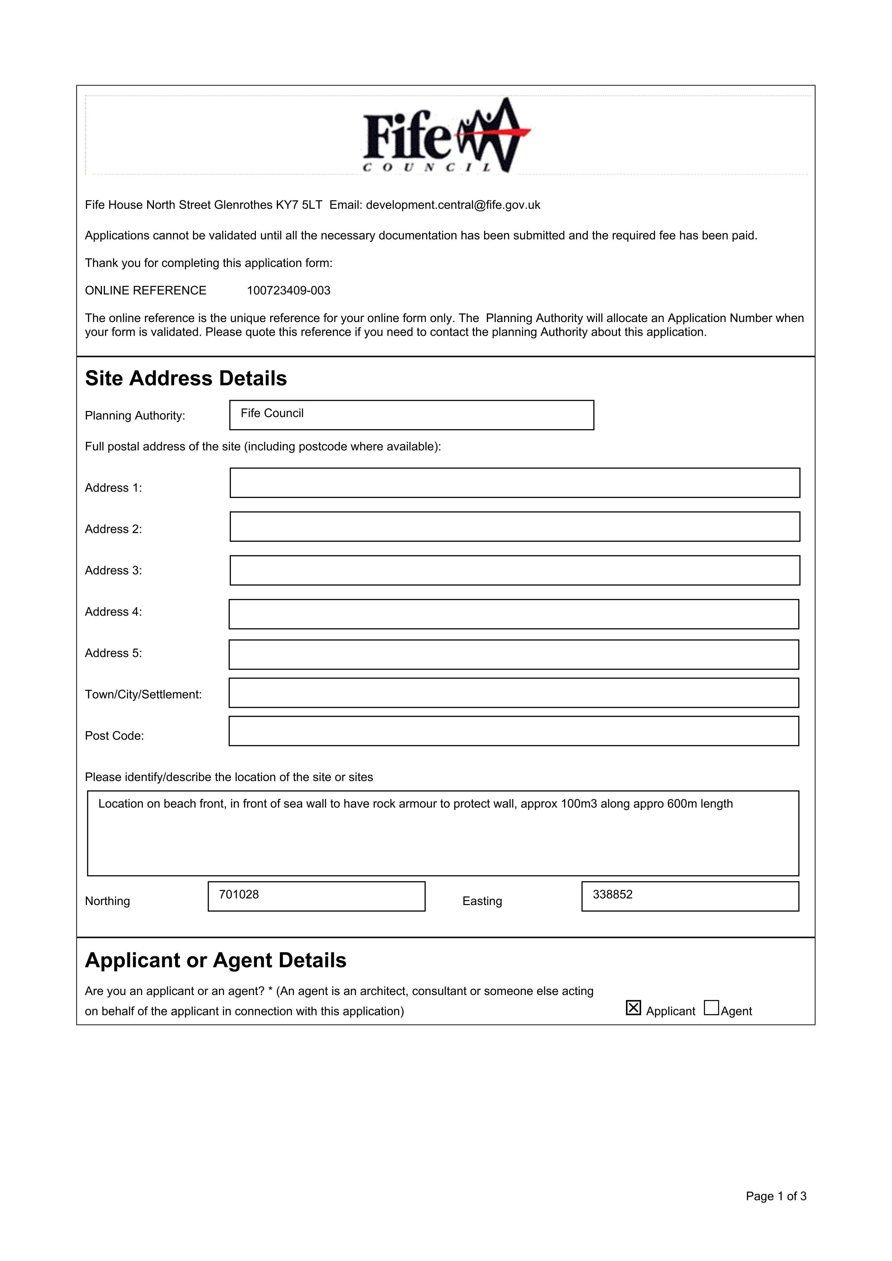 Document 3