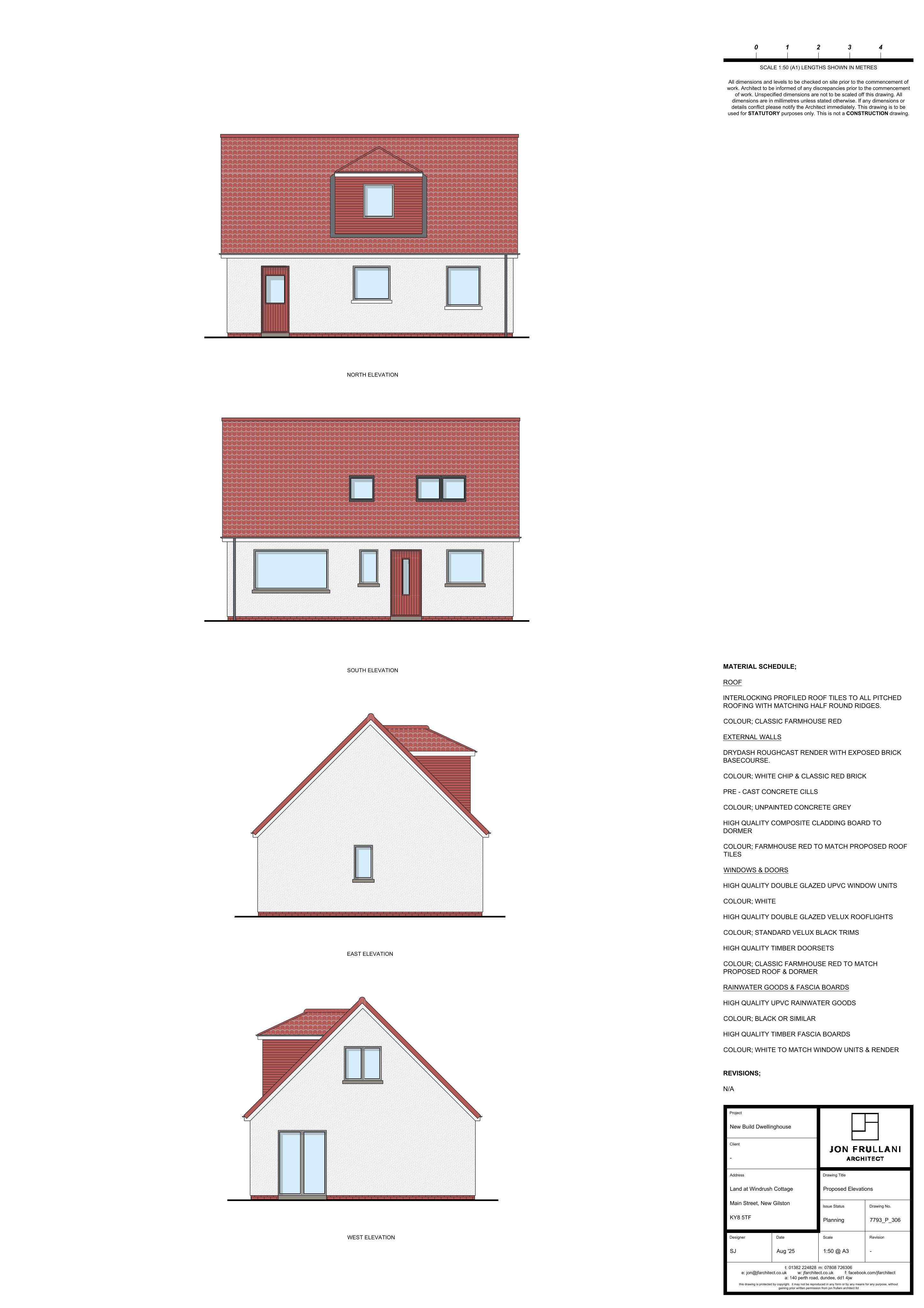 Document 3