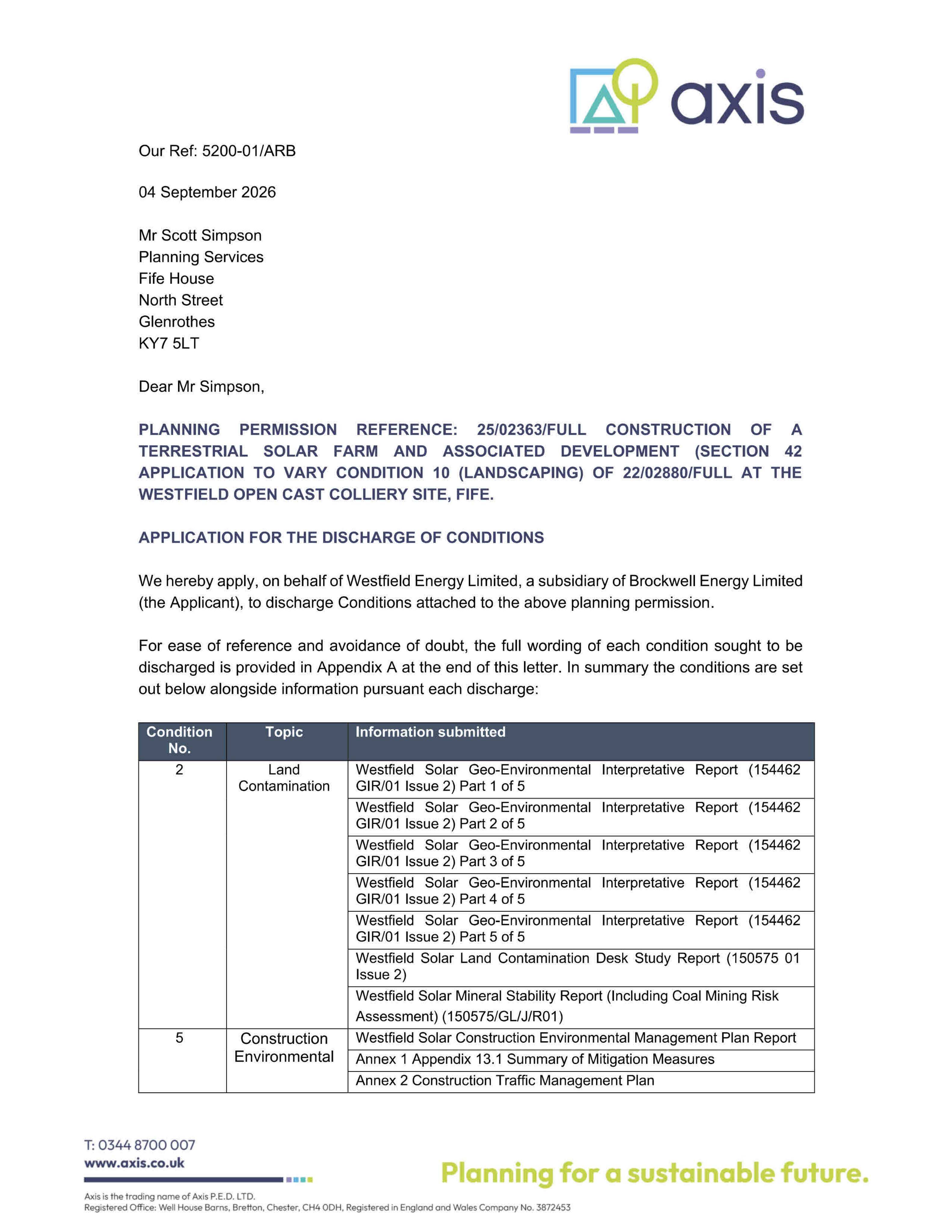 Document 3
