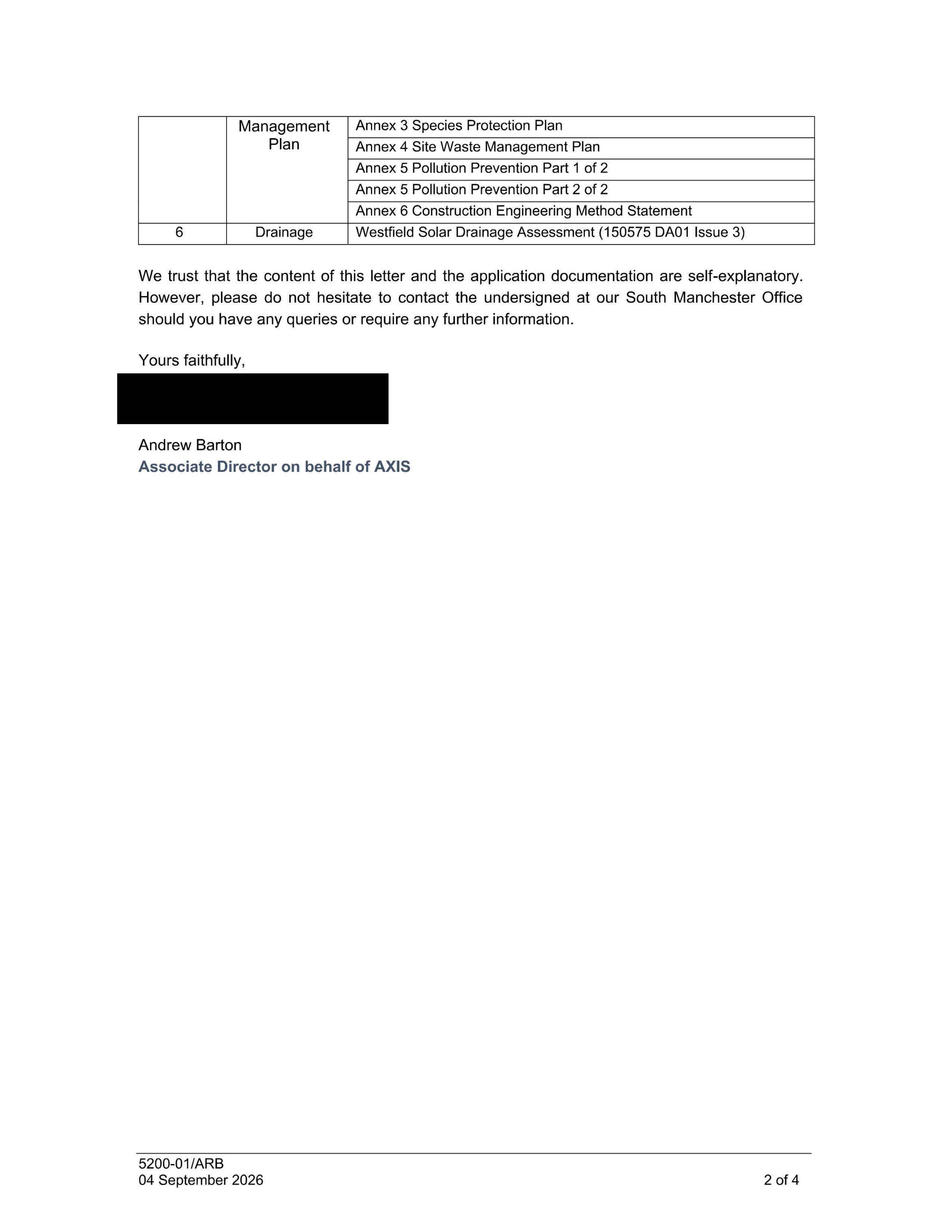 Document 4