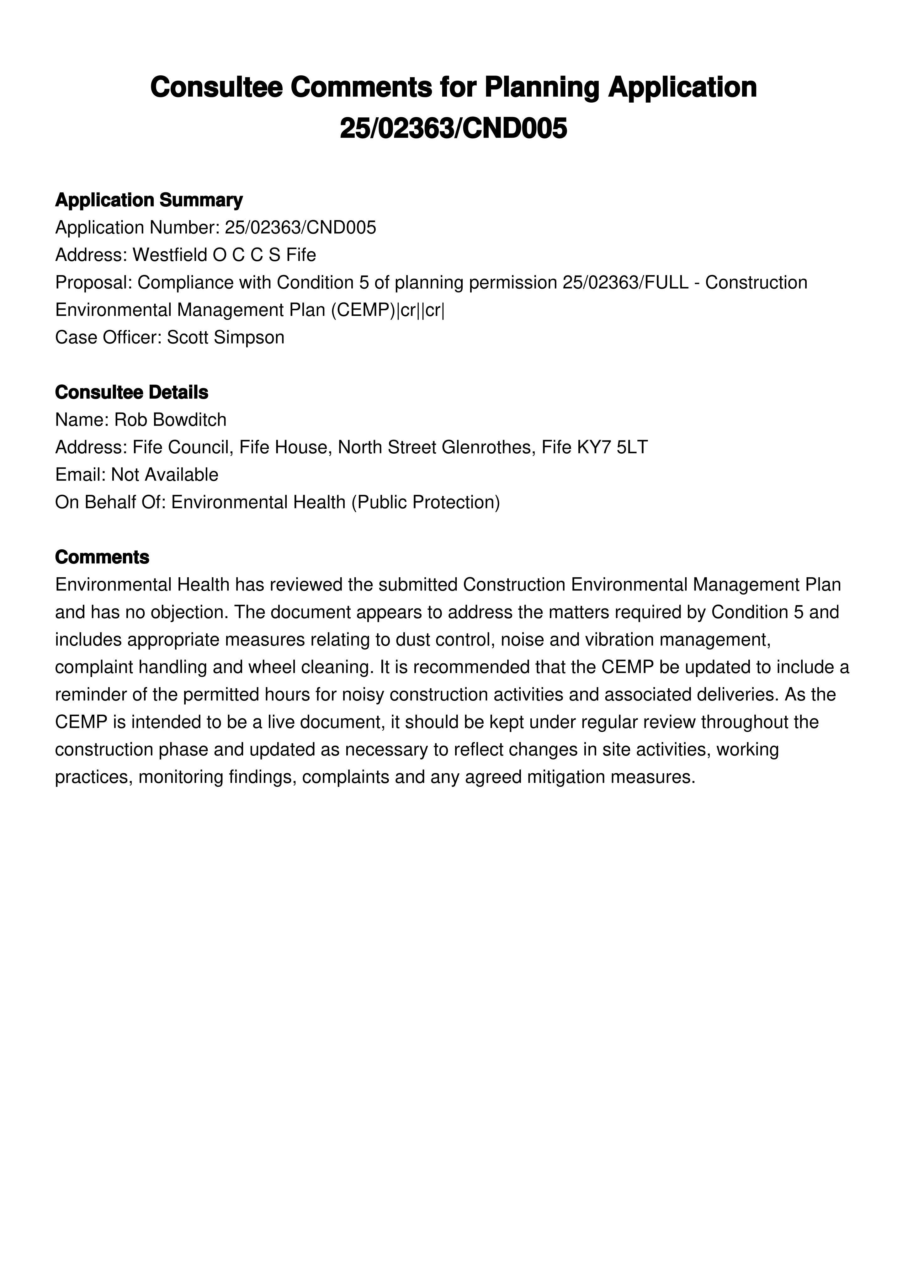 Document 2