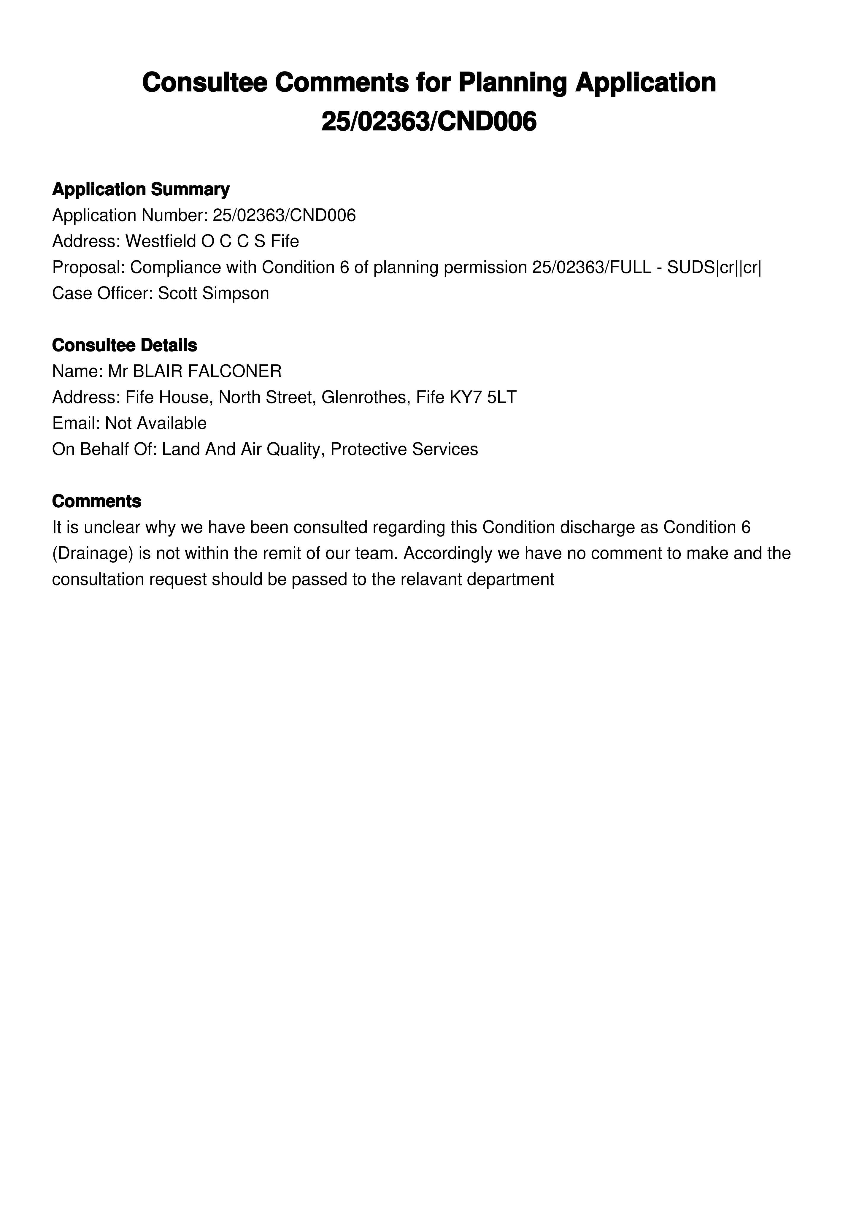 Document 3