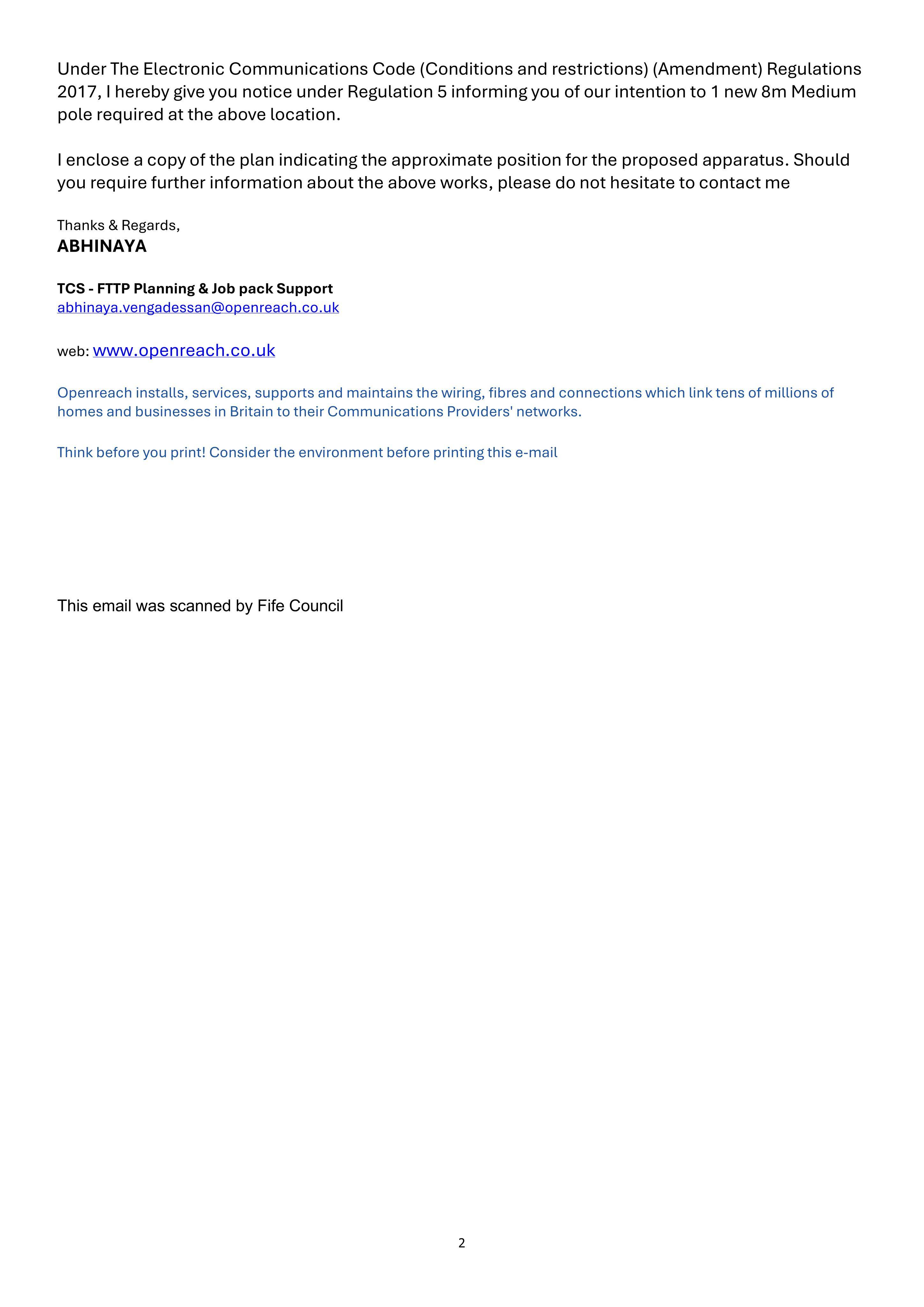Document 2