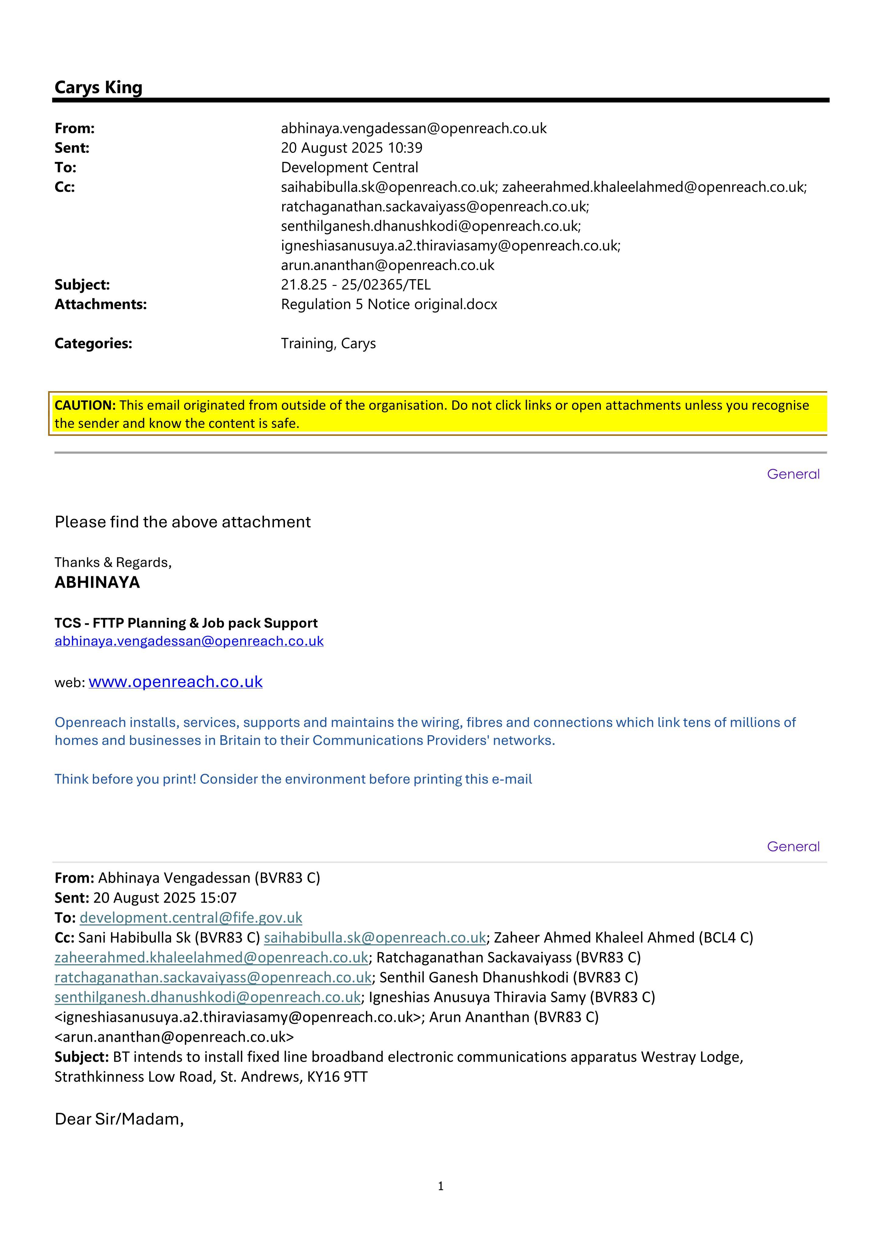 Document 3