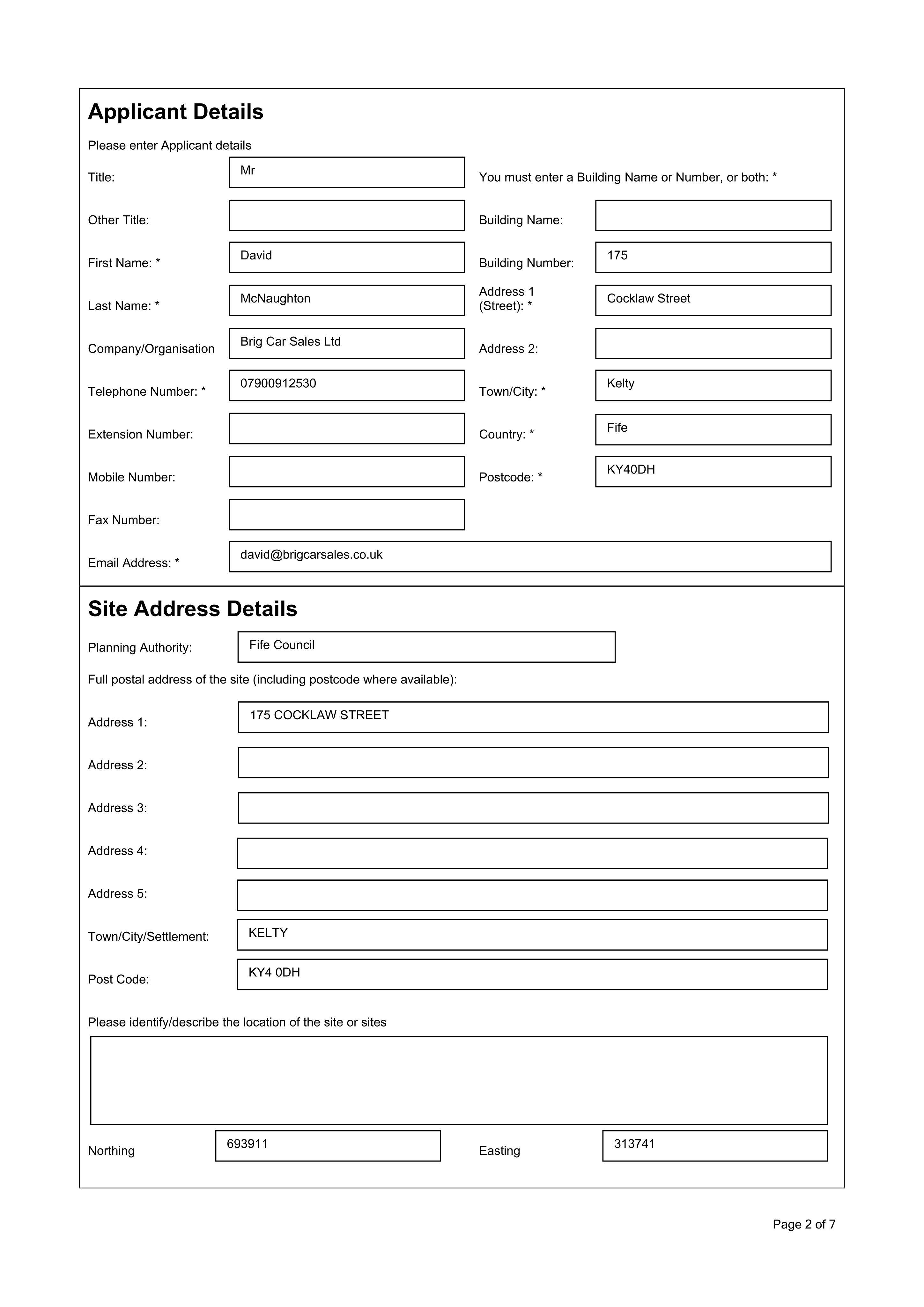 Document 2