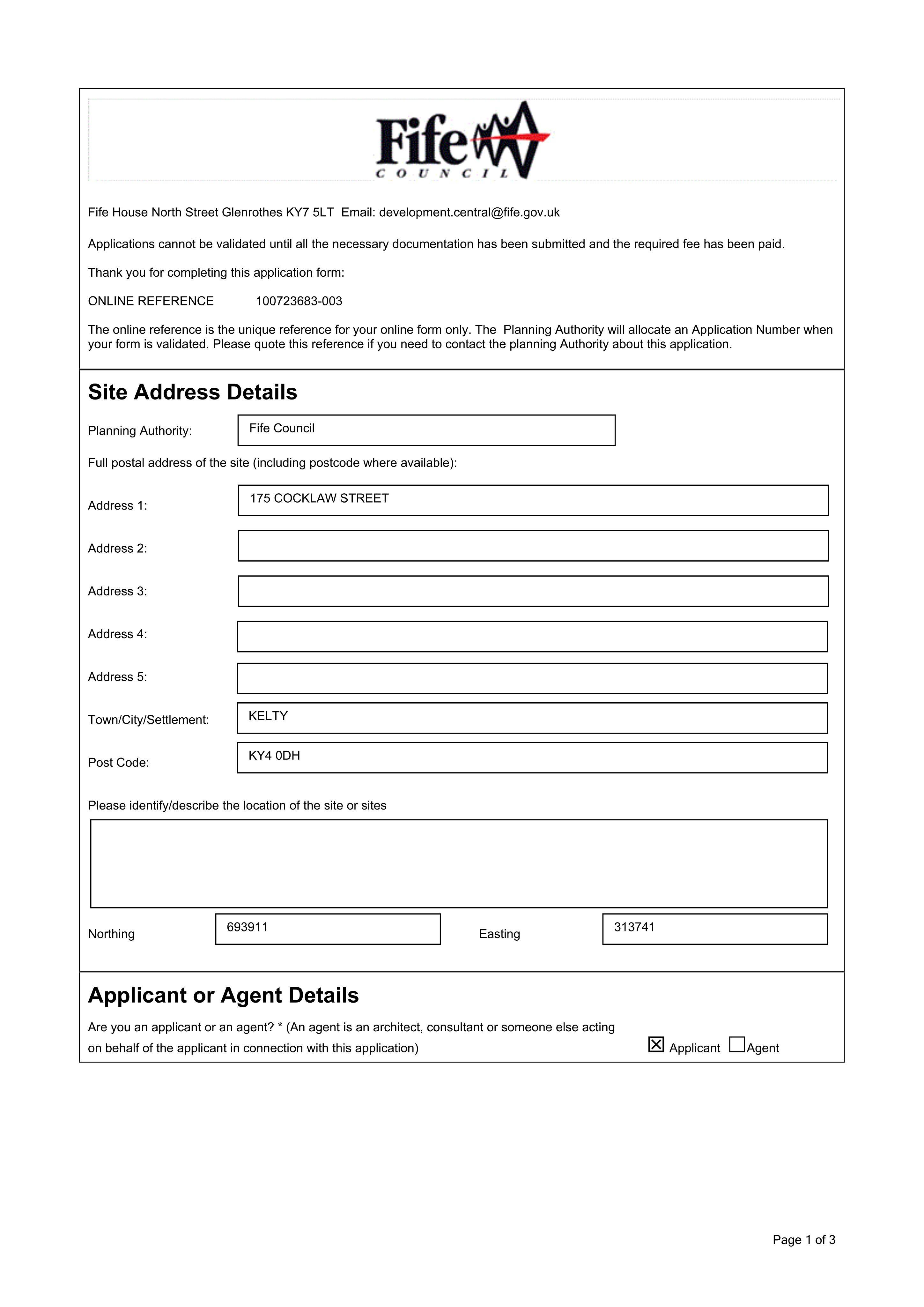 Document 3