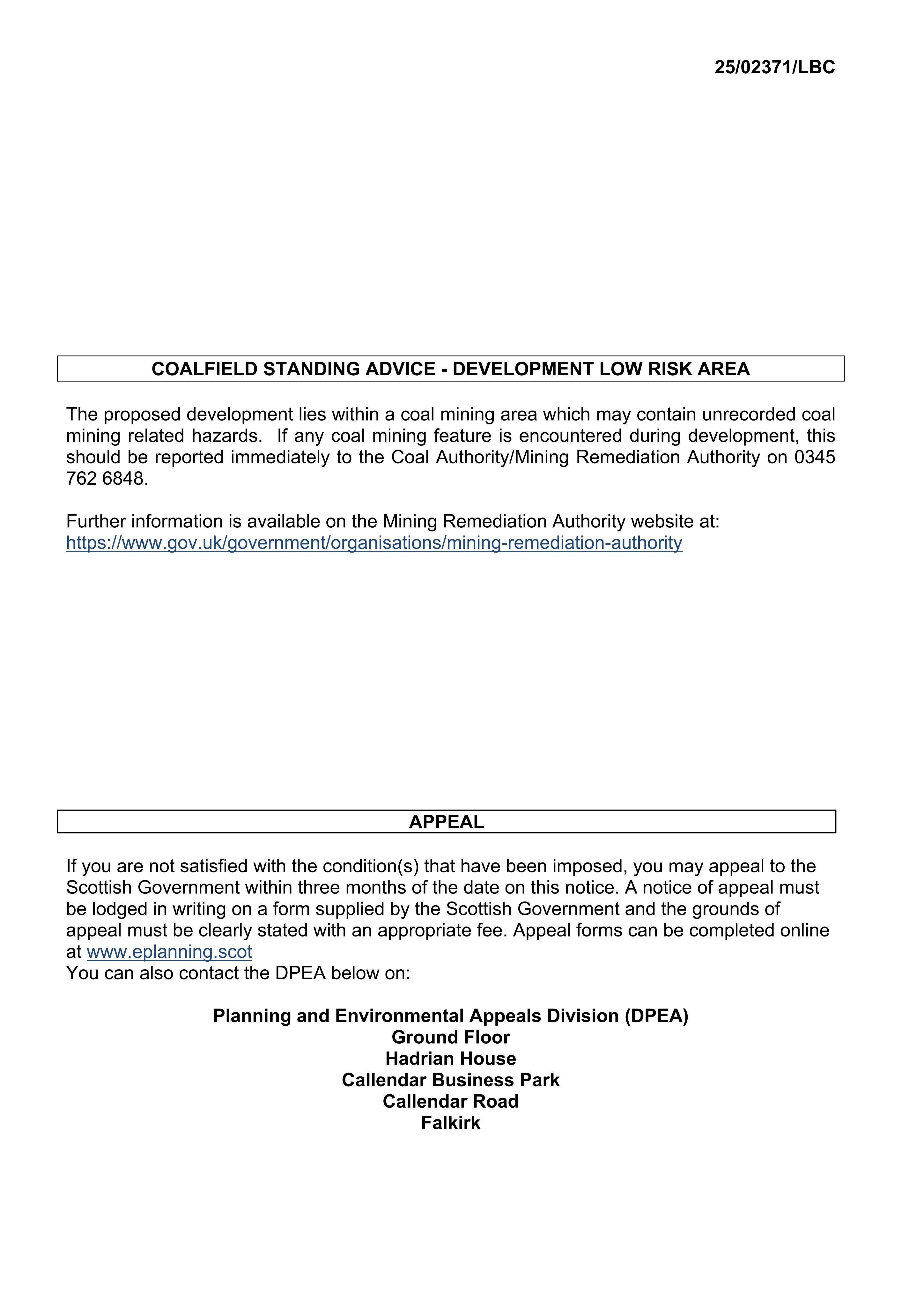 Document 4