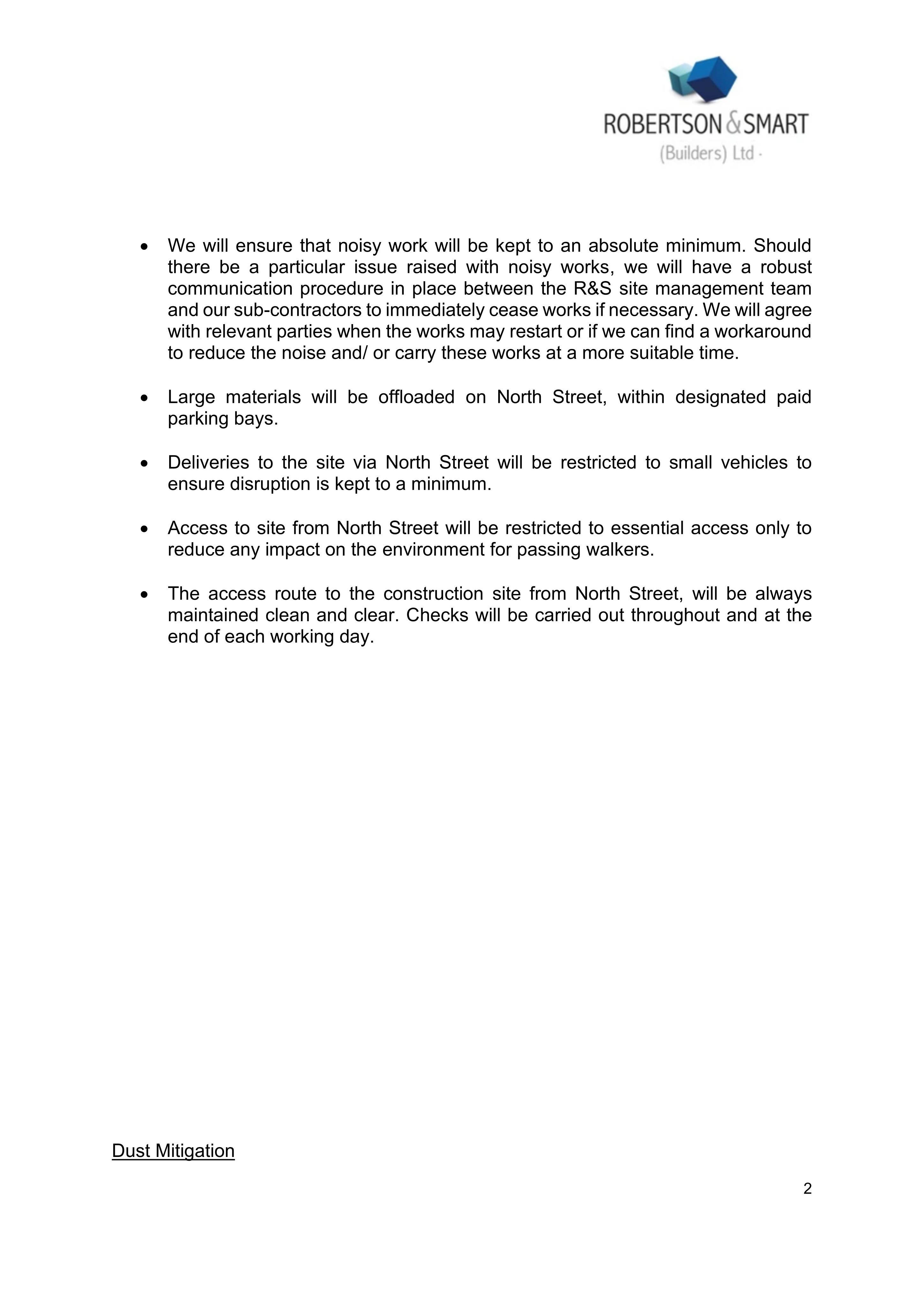 Document 4