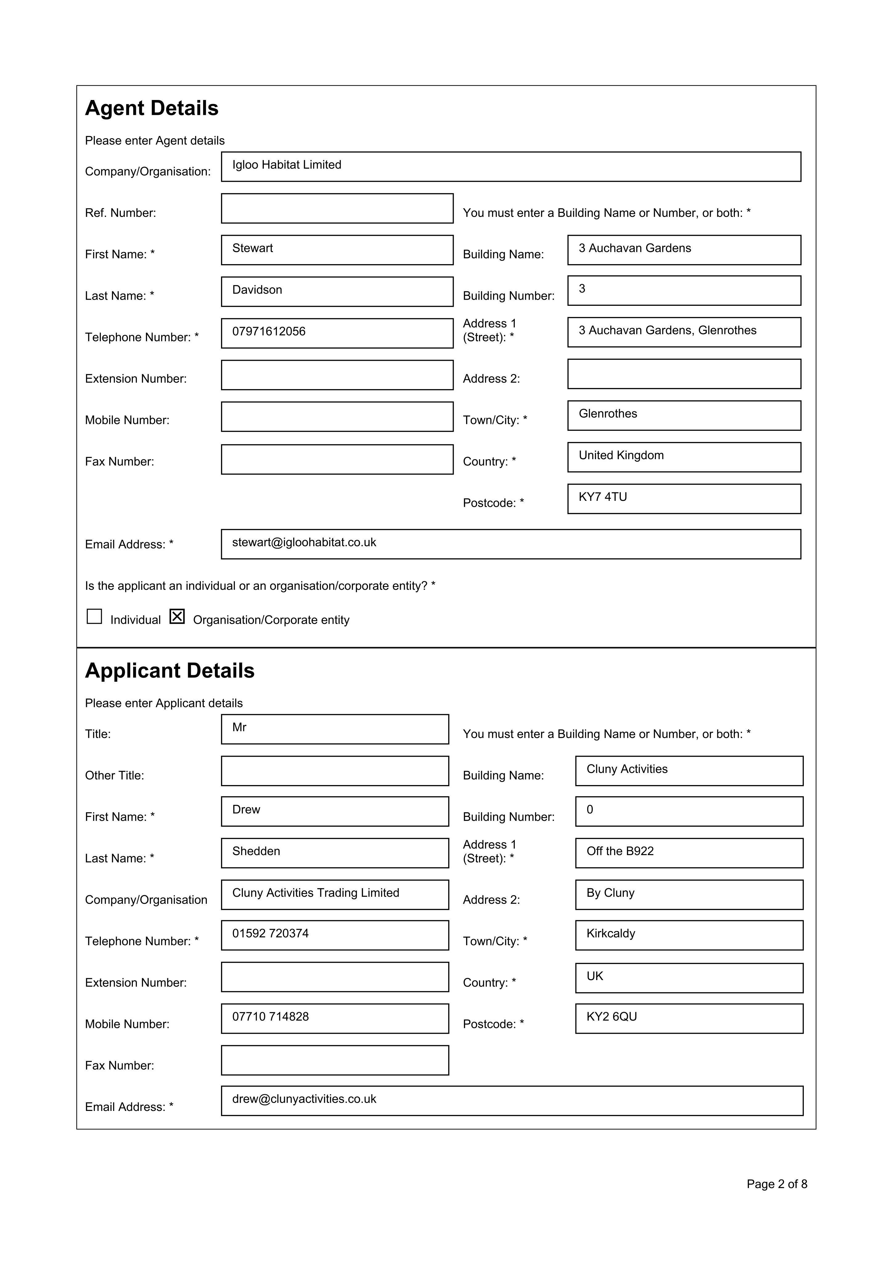Document 2