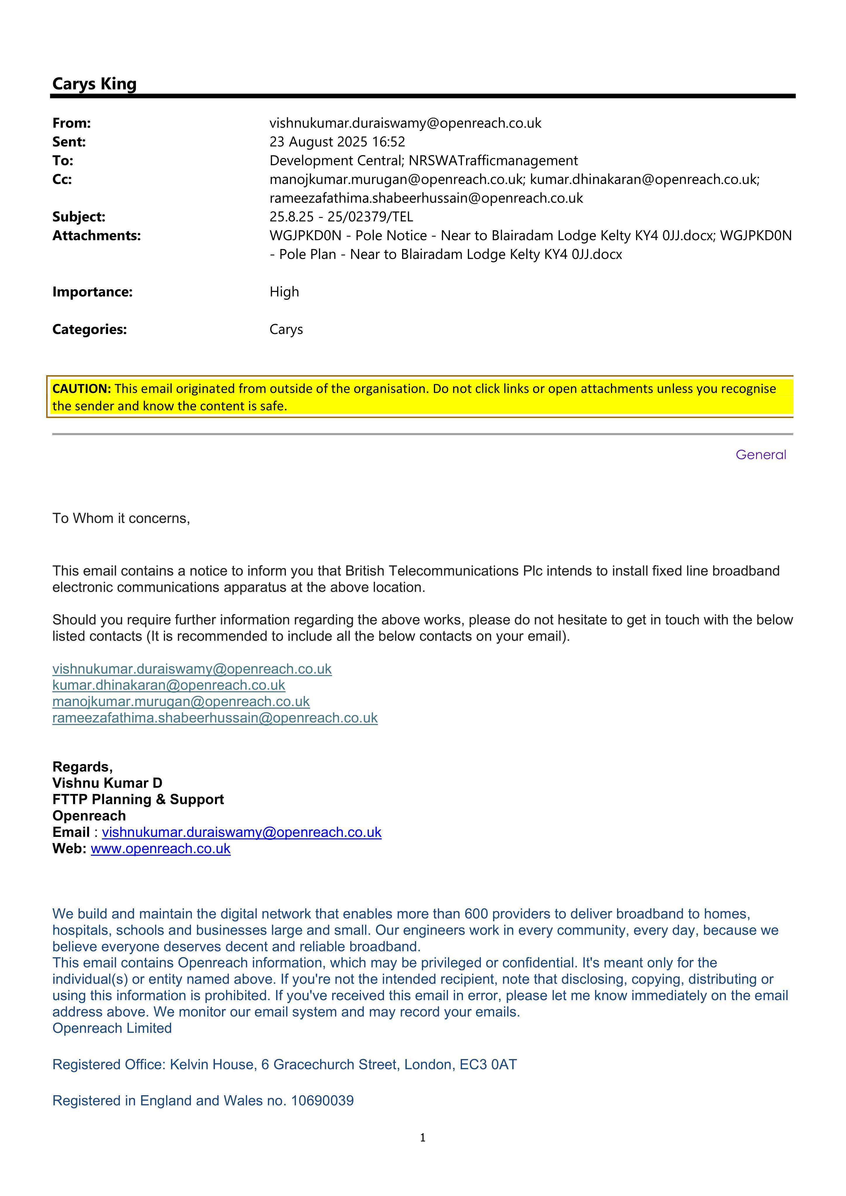 Document 3