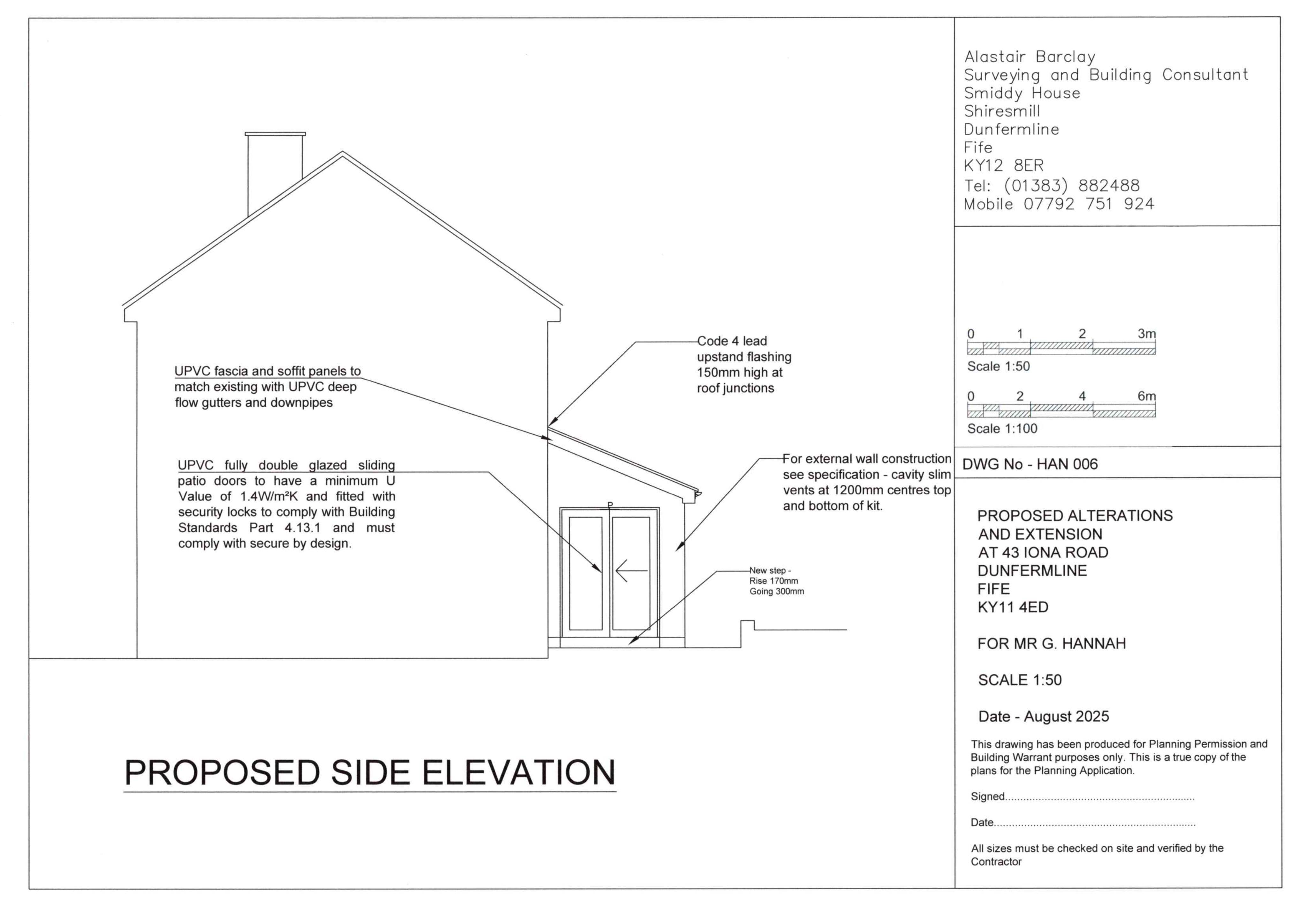 Document 2