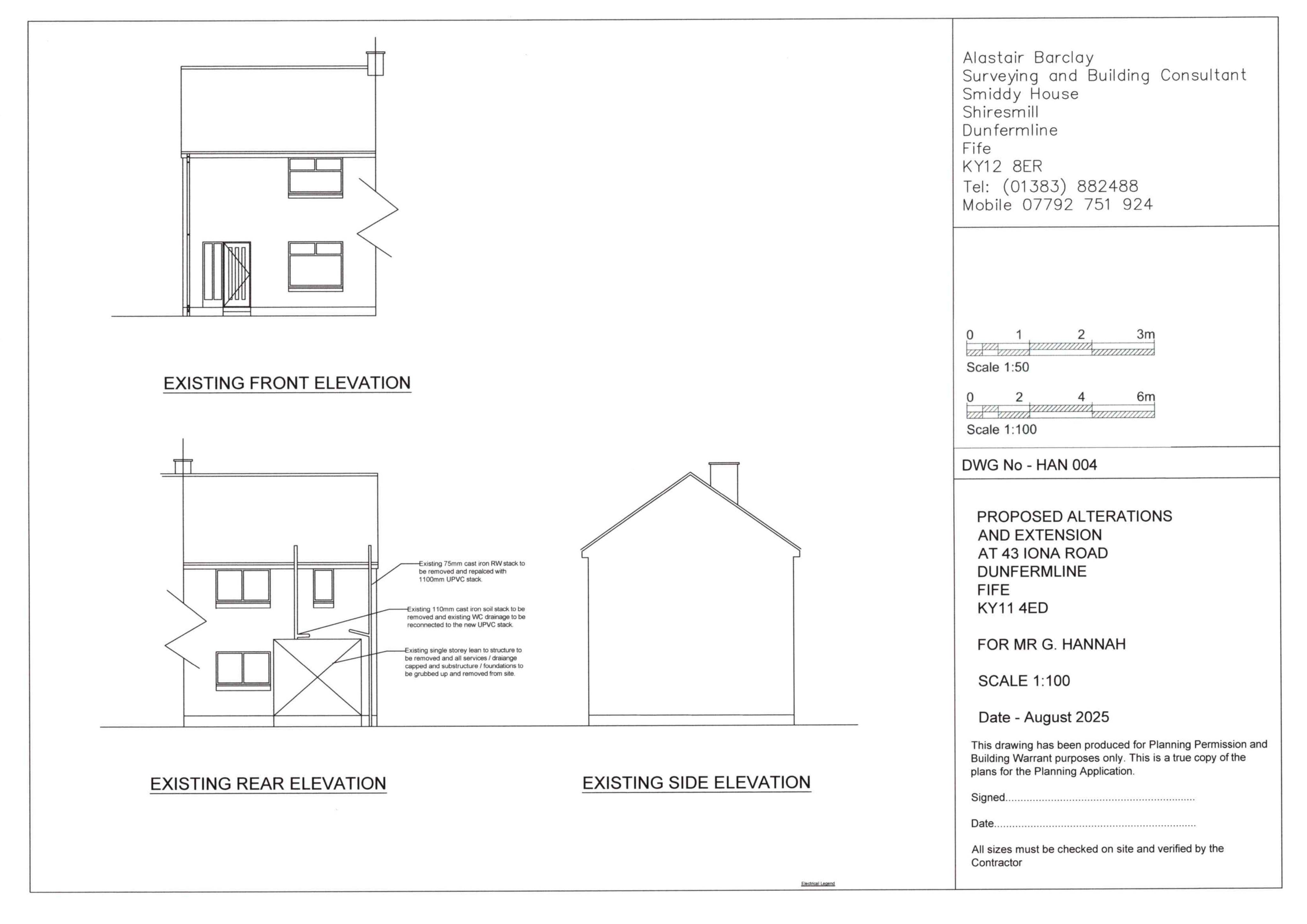 Document 3