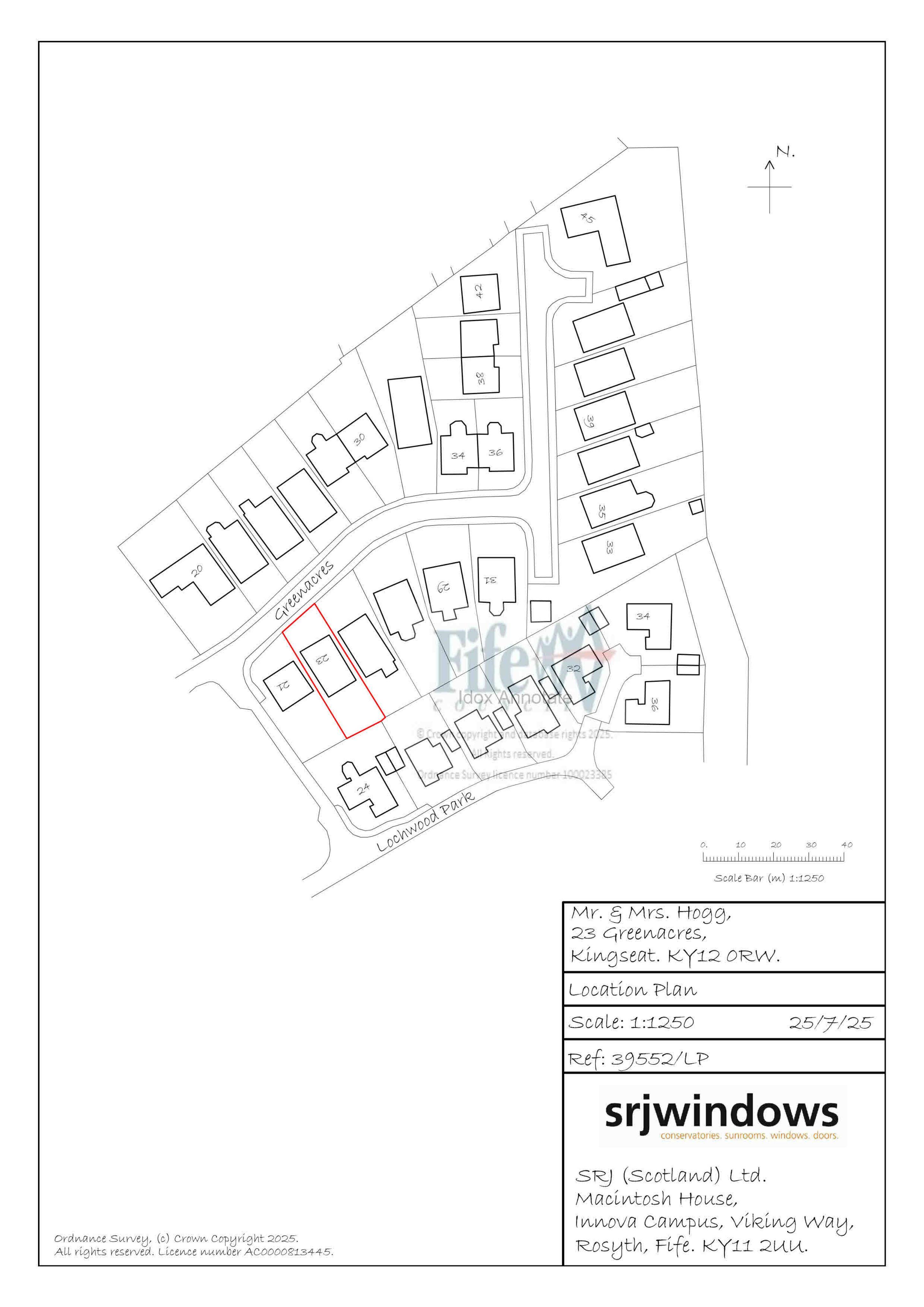 Document 2