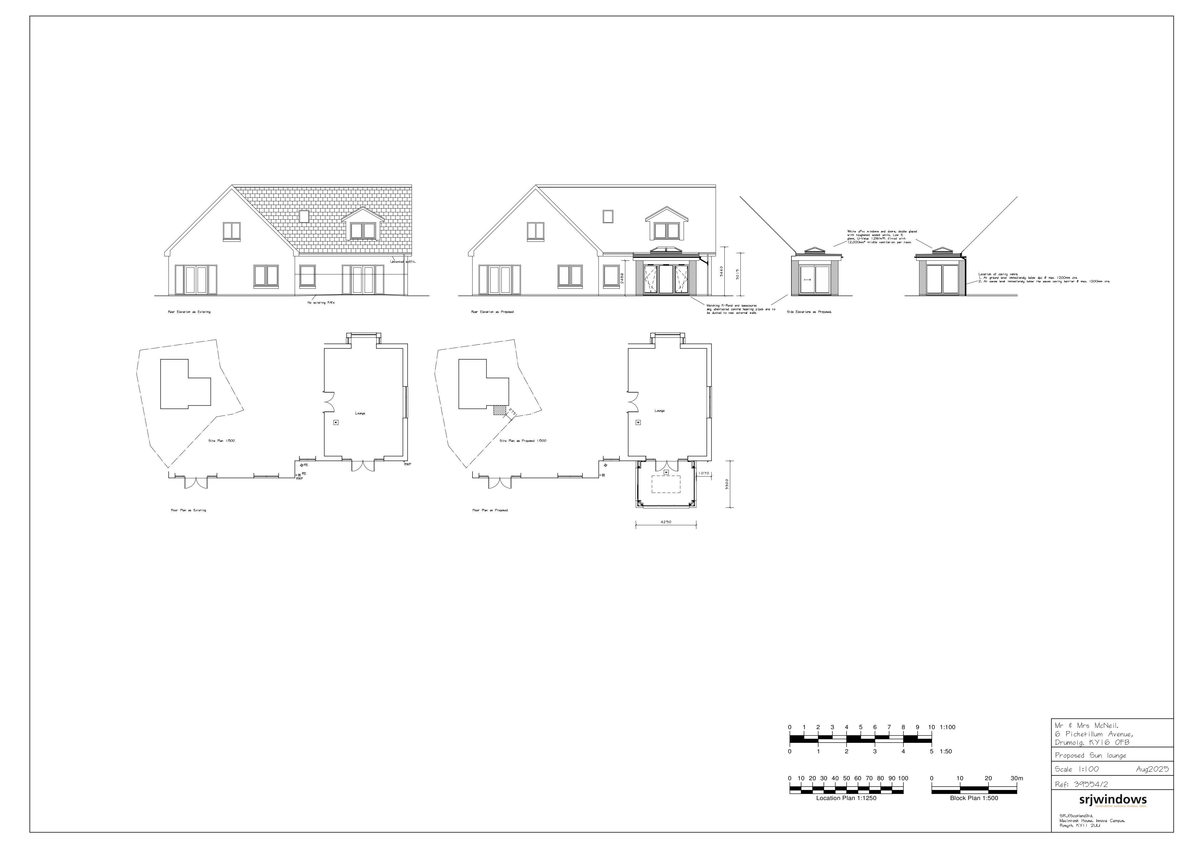 Document 2