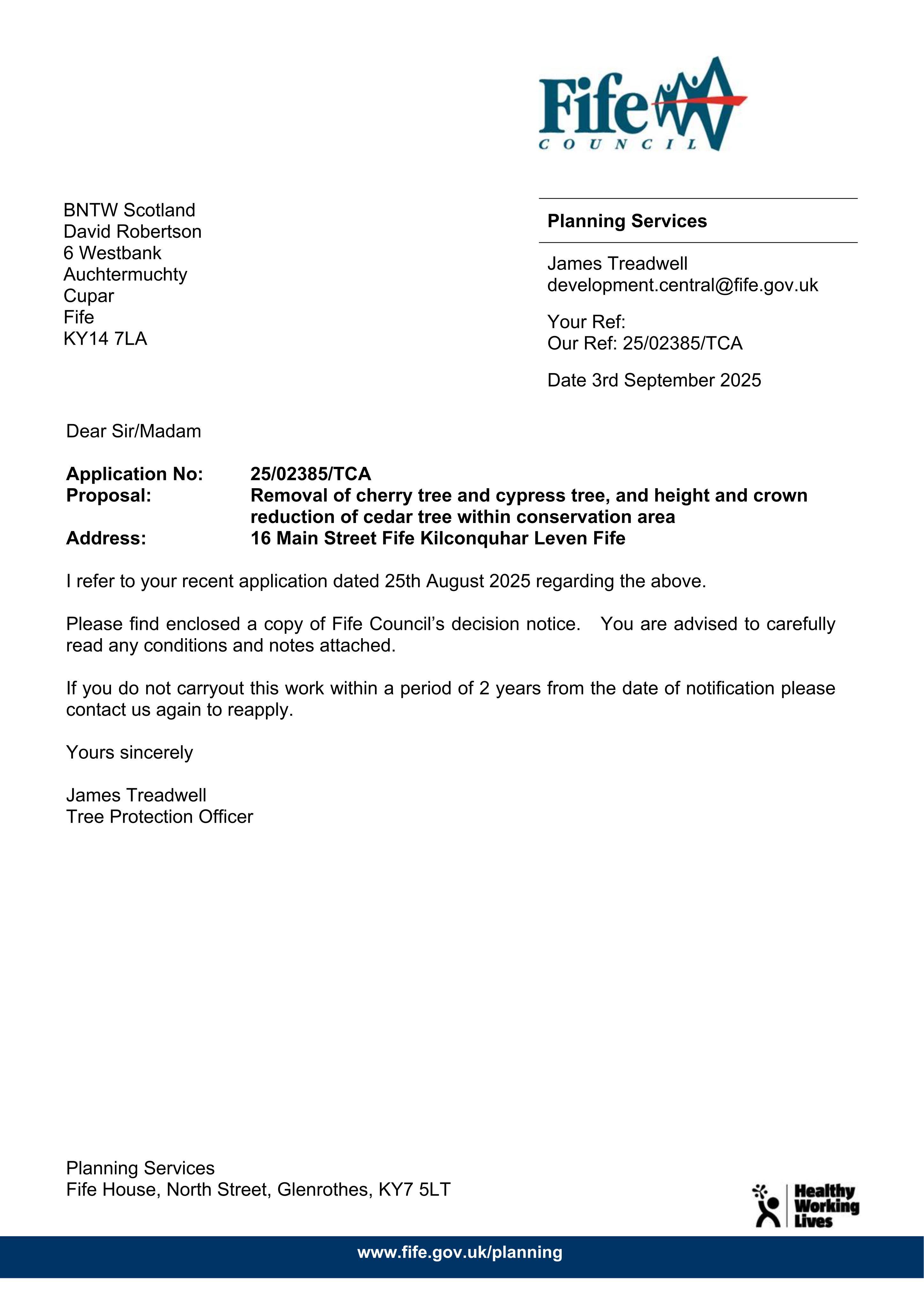 Document 4
