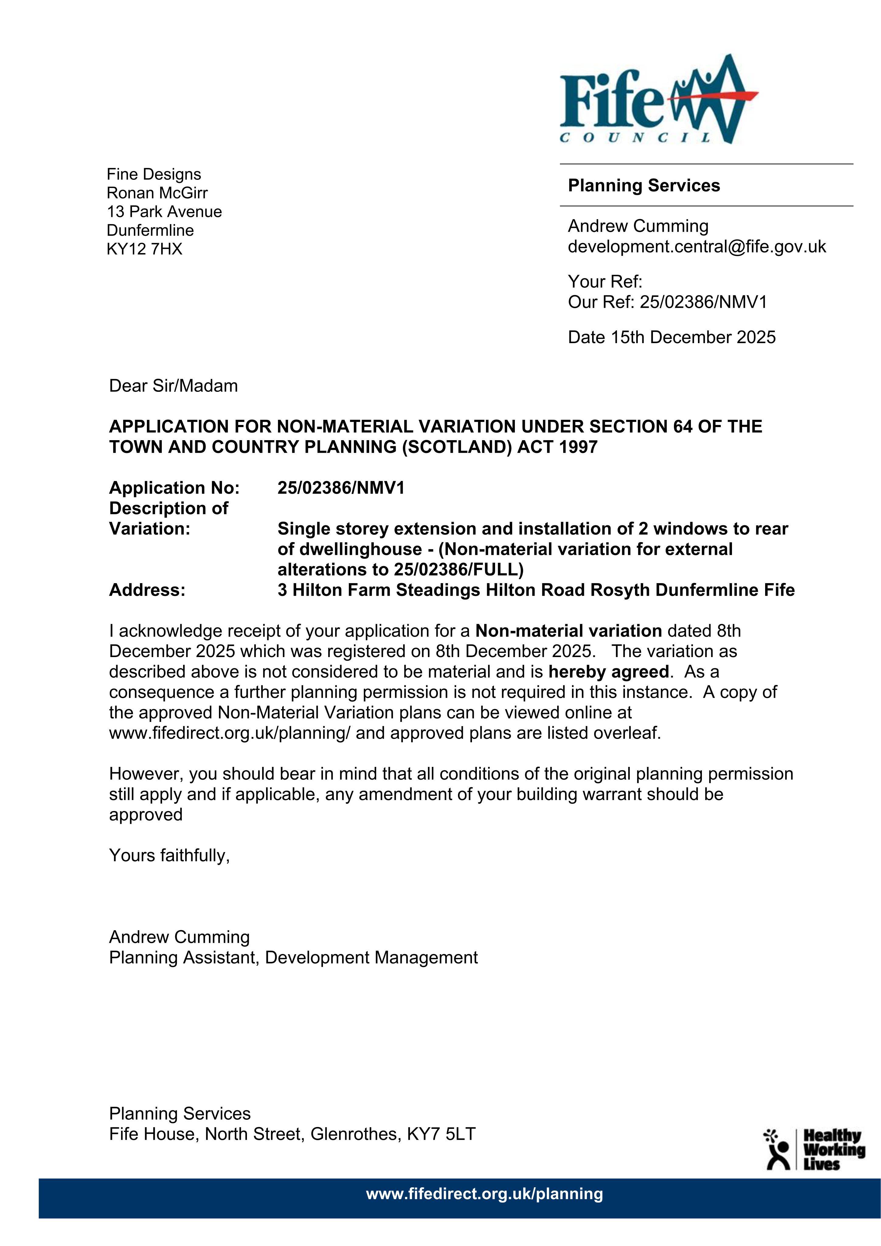 Document 2