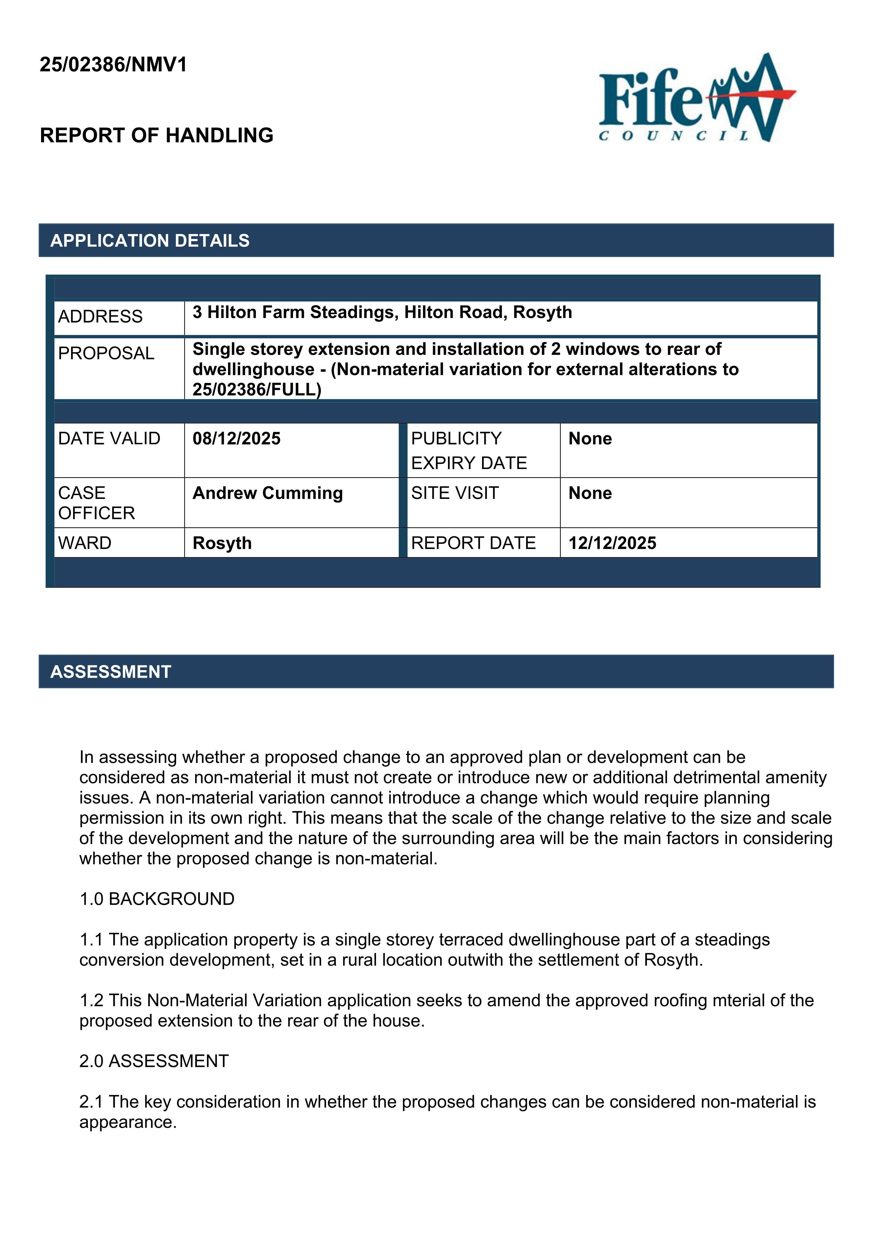 Document 3