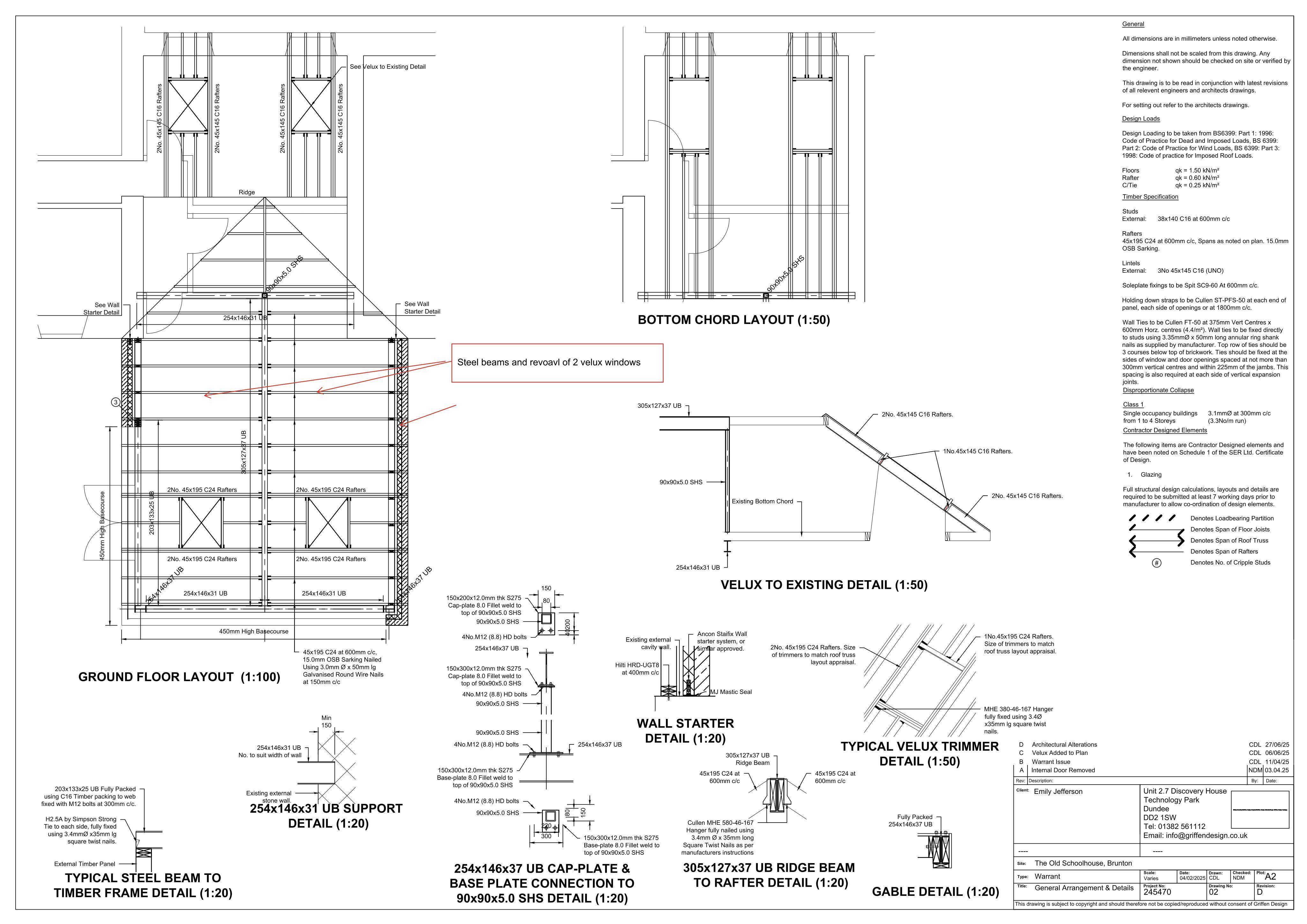 Document 2