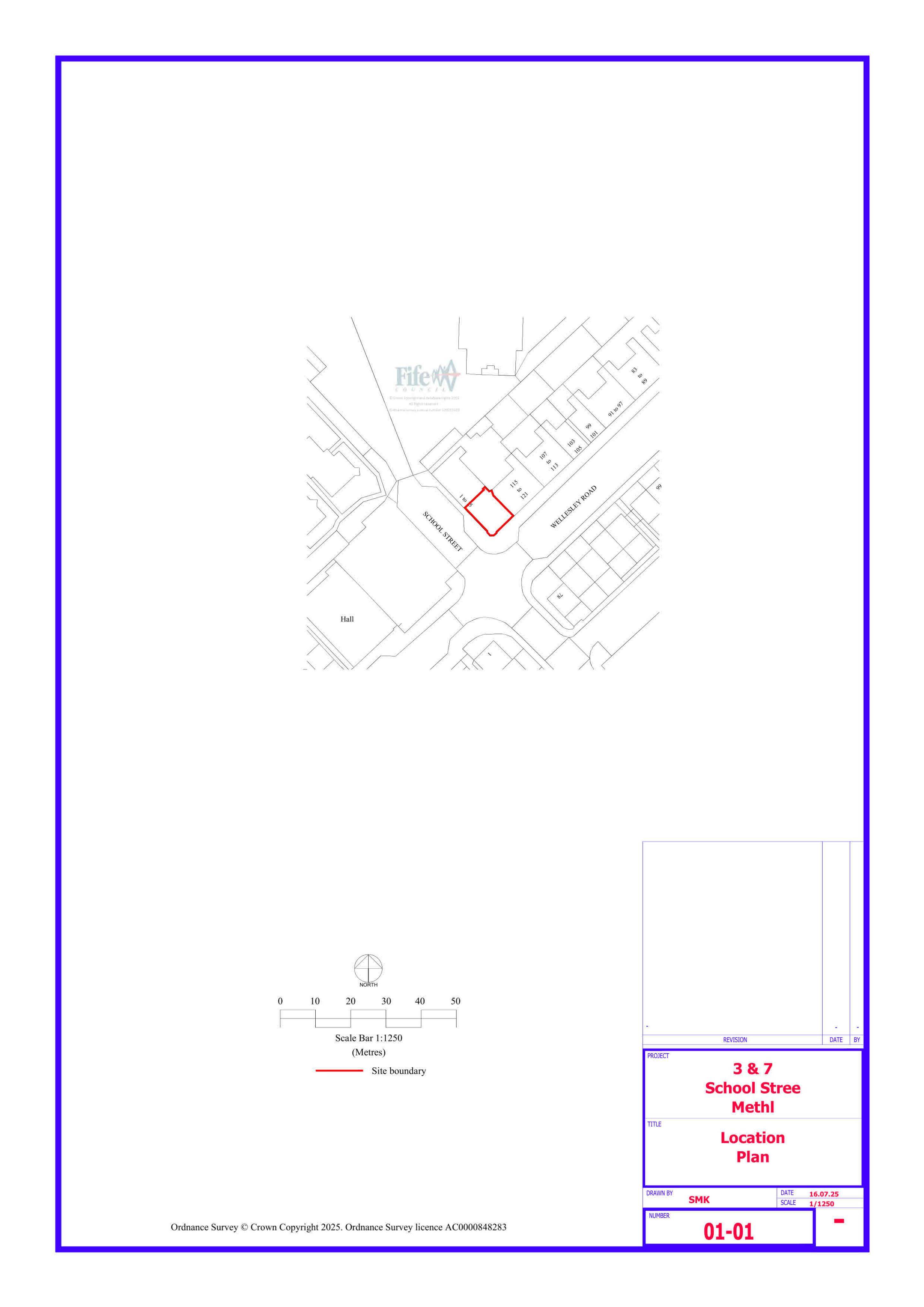 Document 2