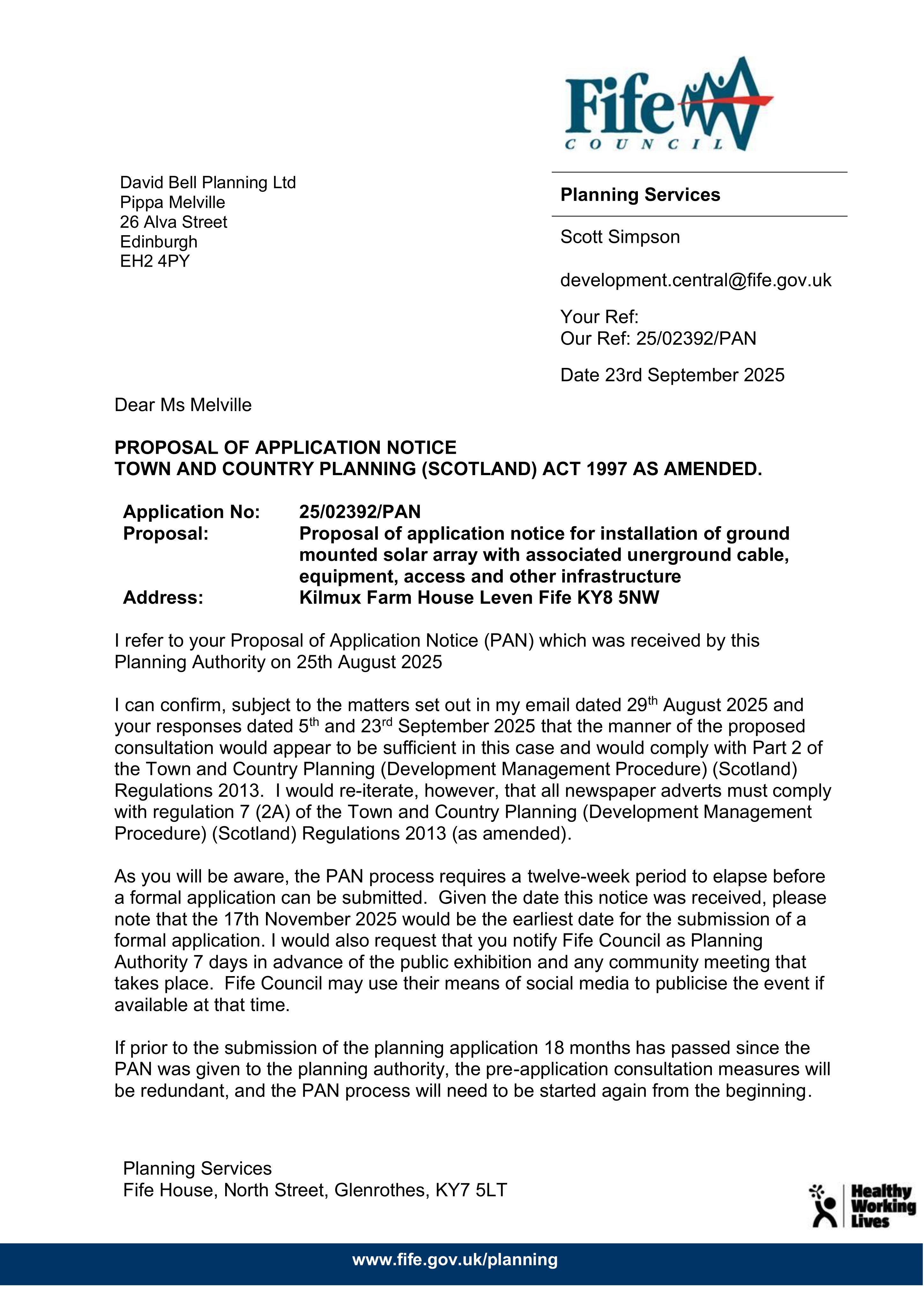 Document 4