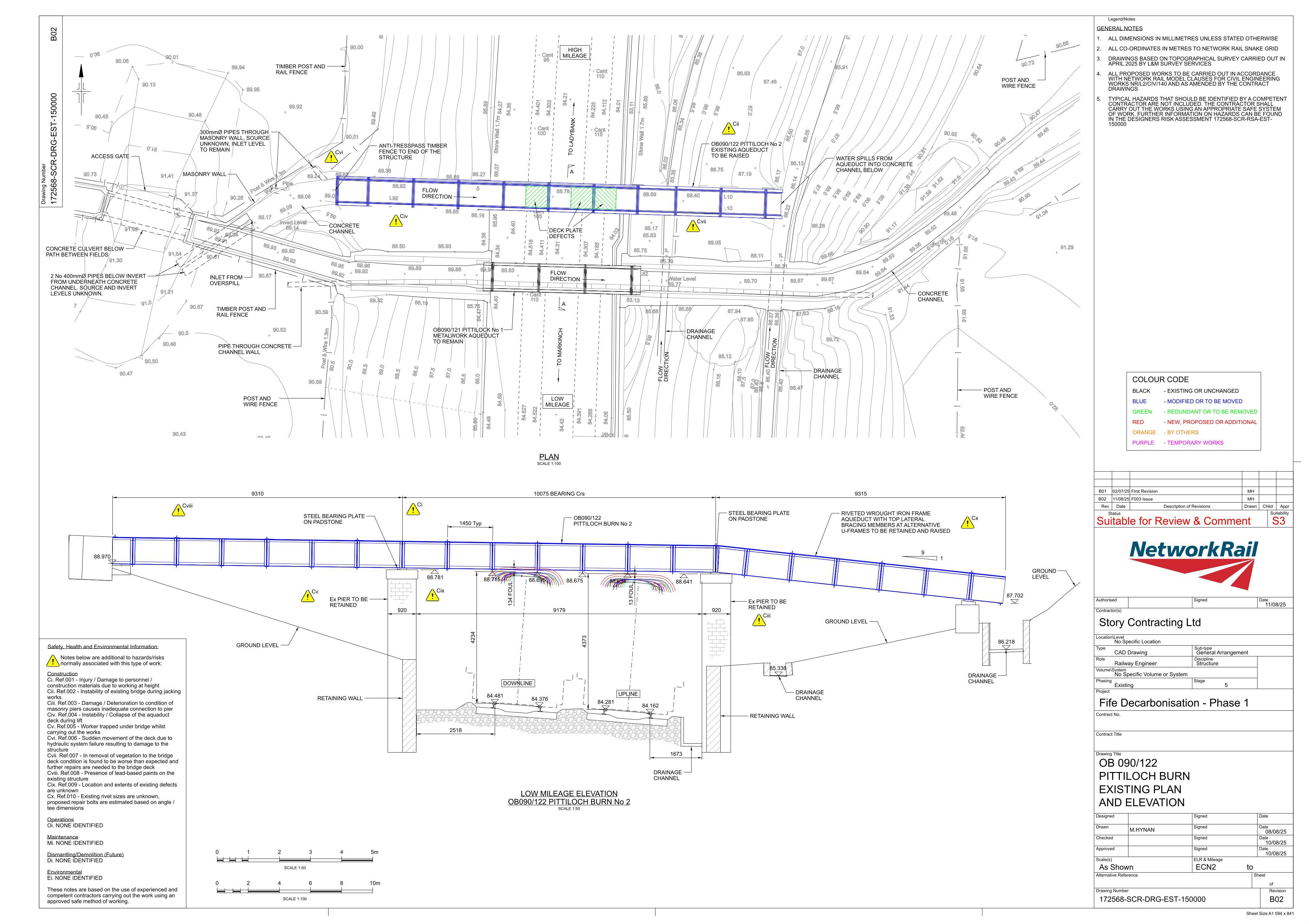 Document 4