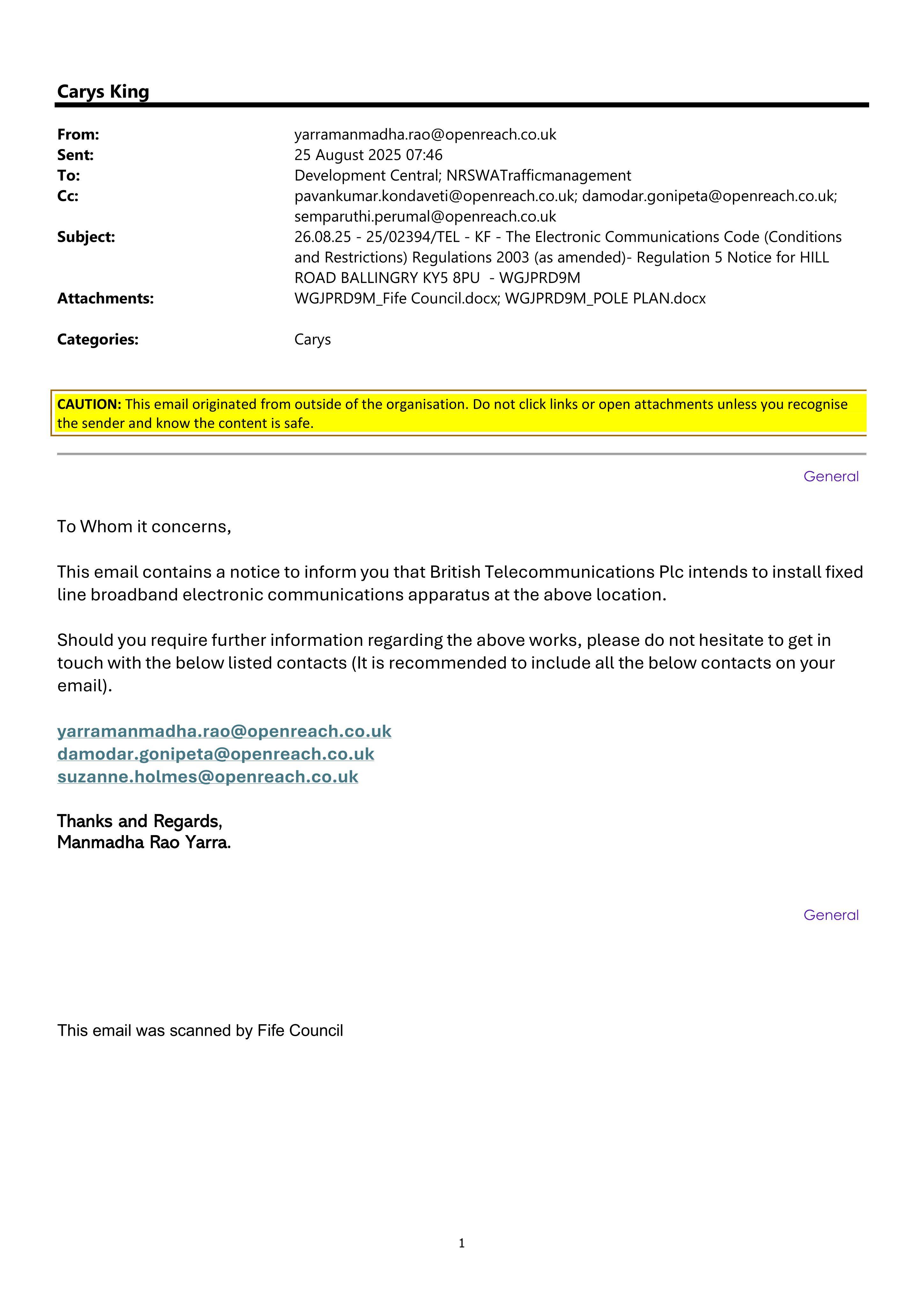 Document 2