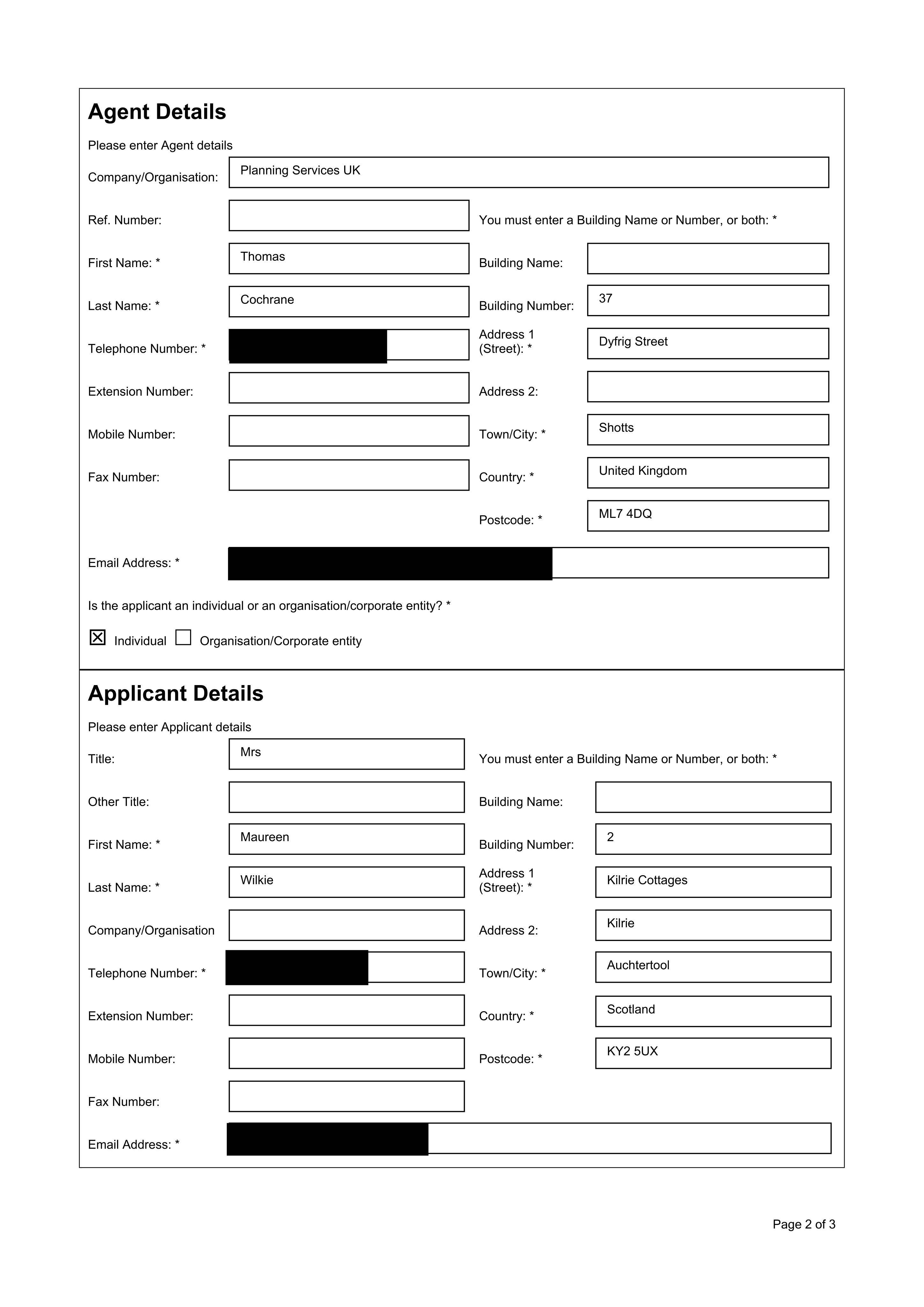 Document 2