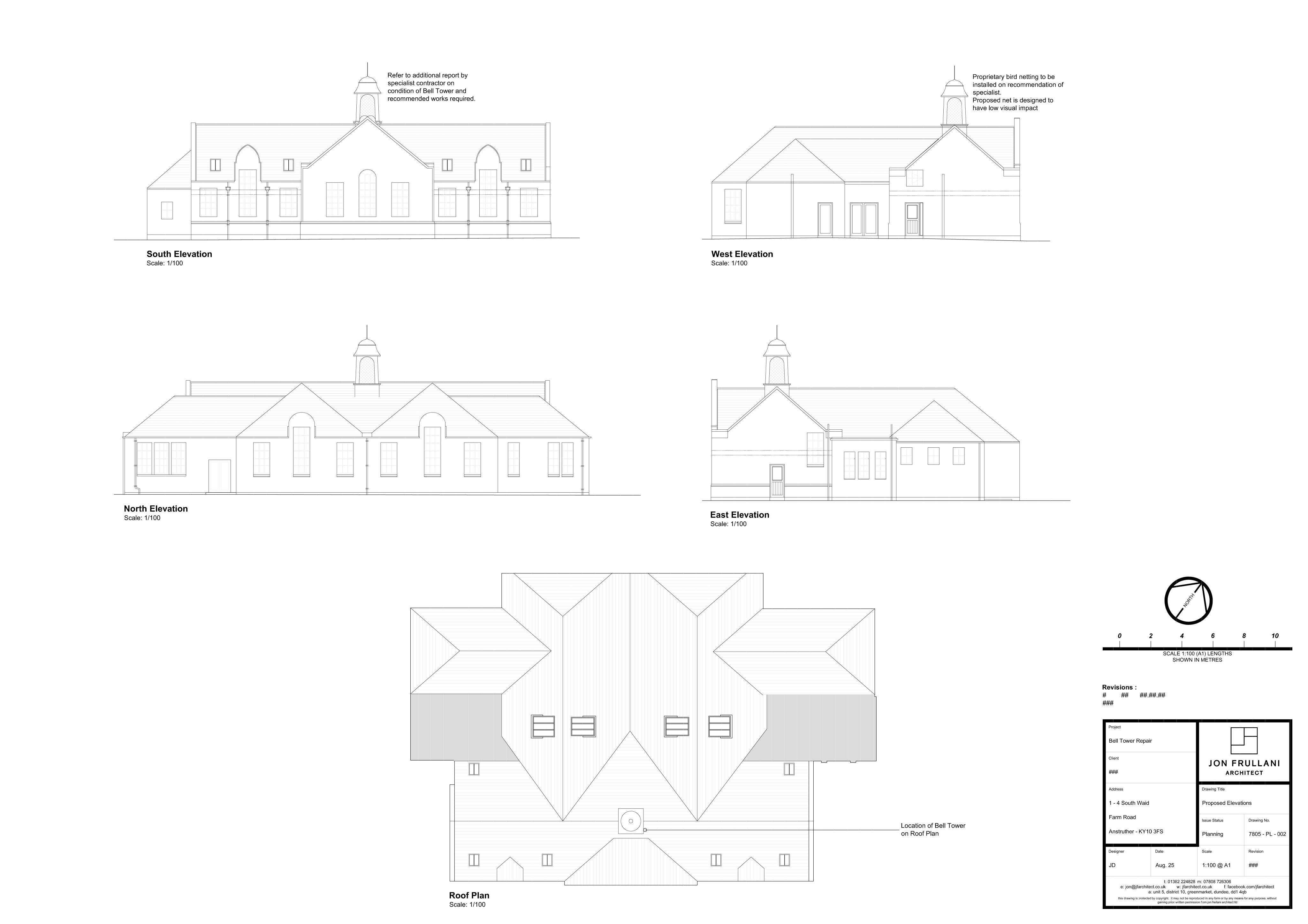Document 2