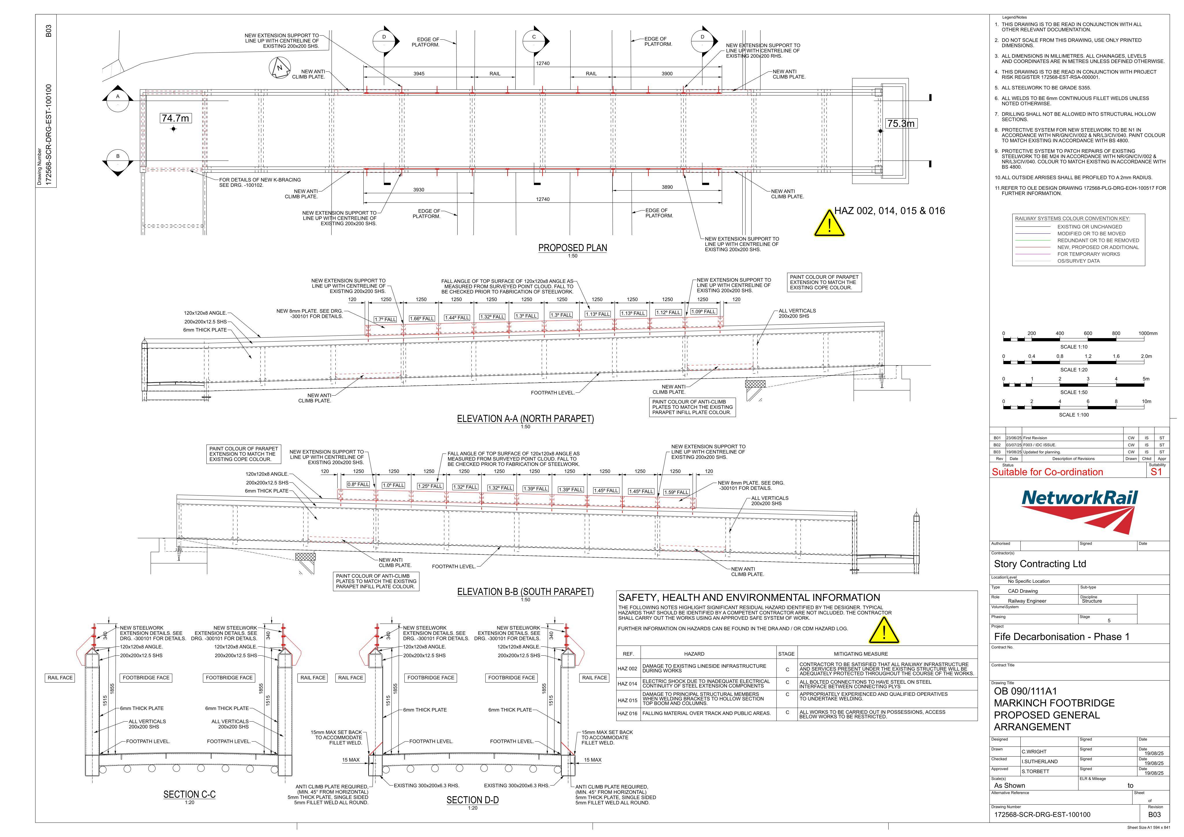 Document 4