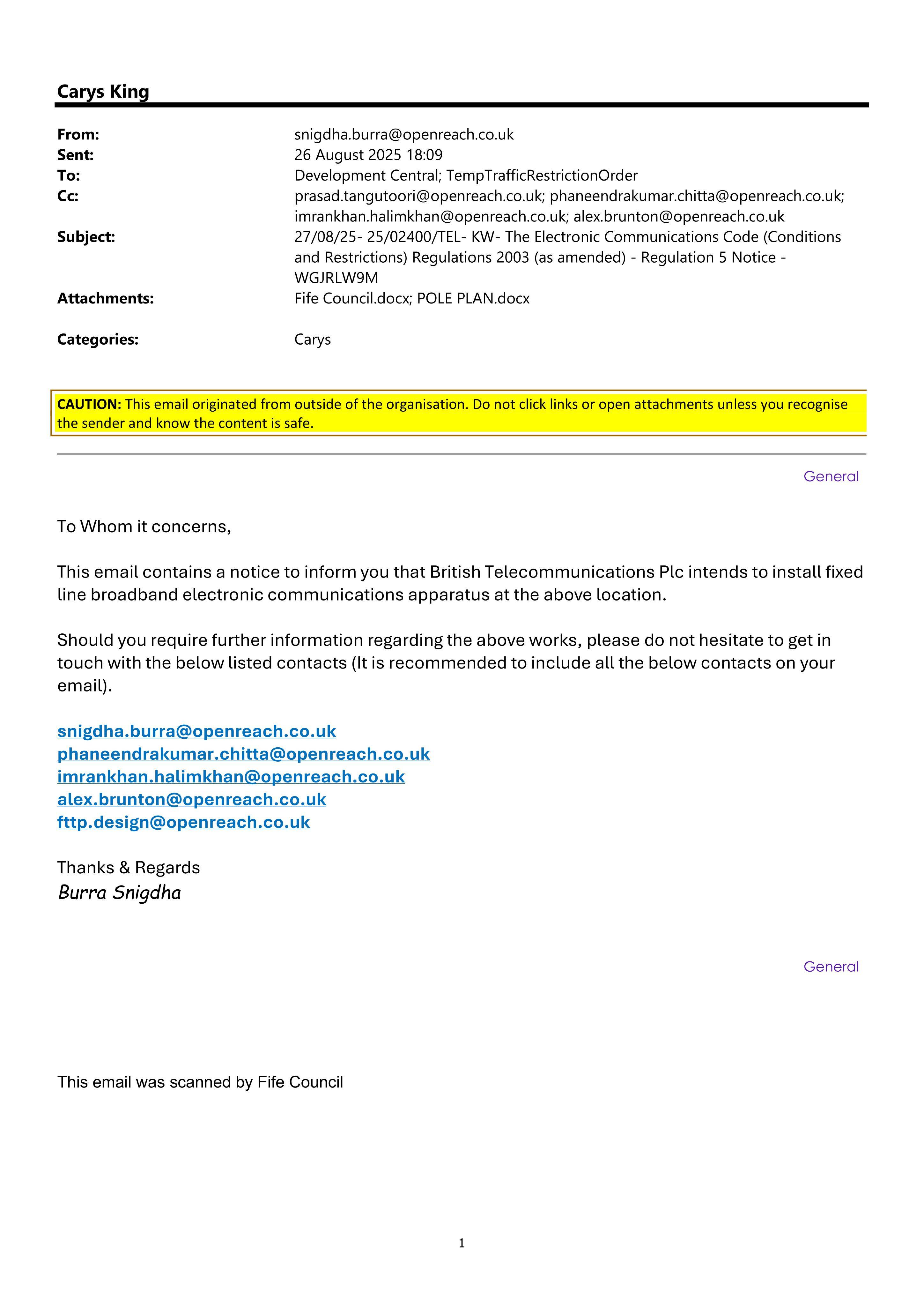 Document 2