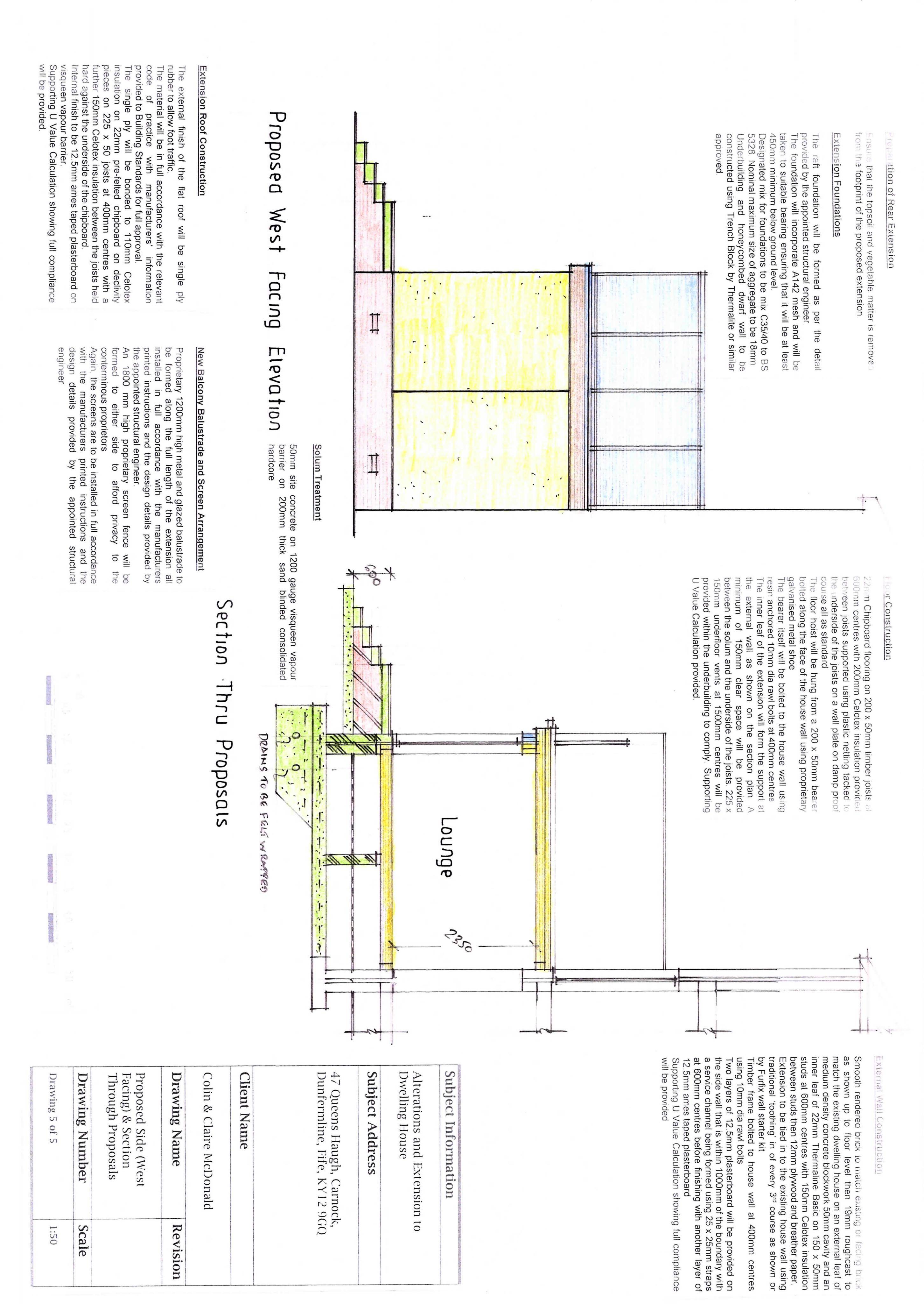 Document 2