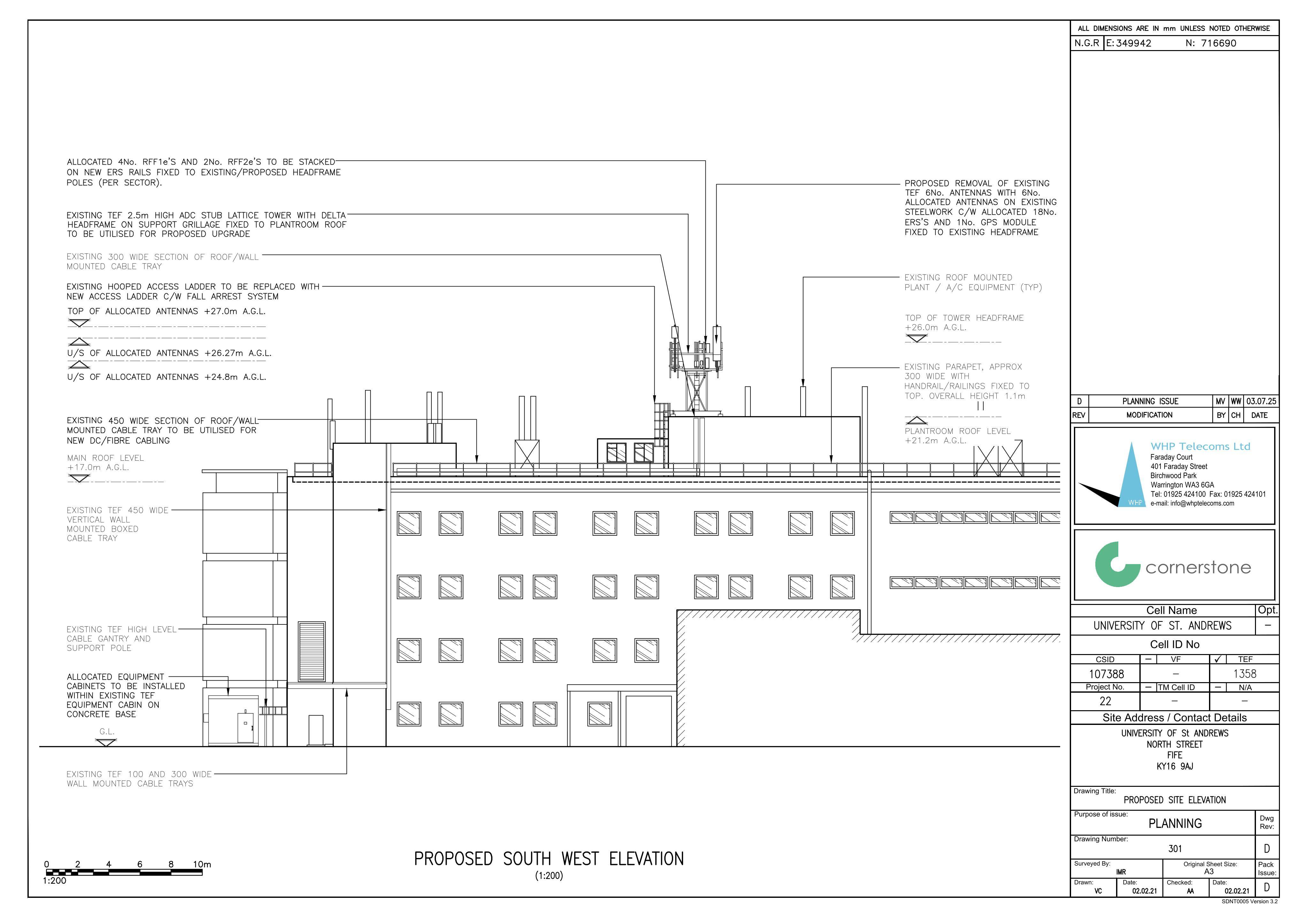 Document 2