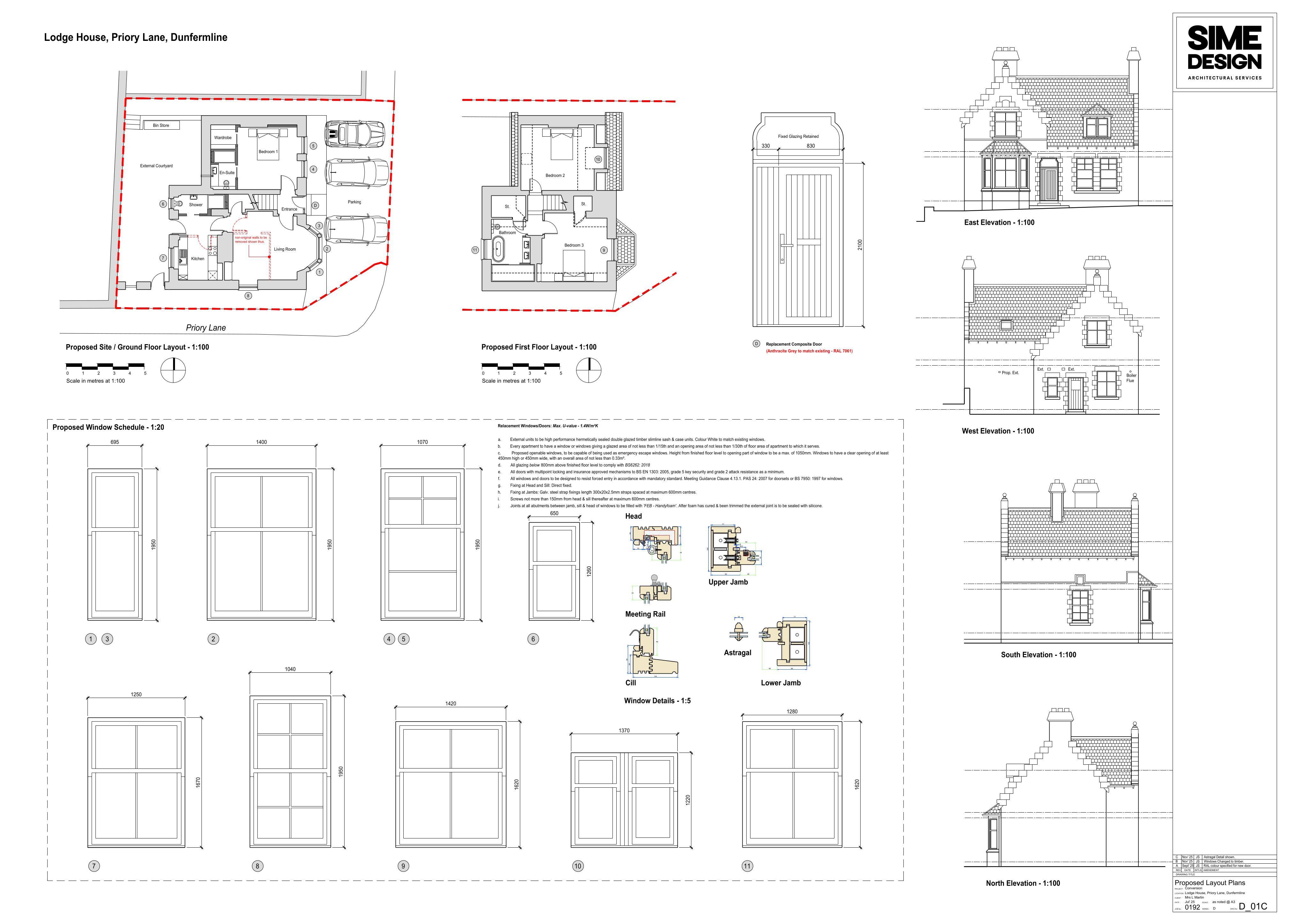 Document 2