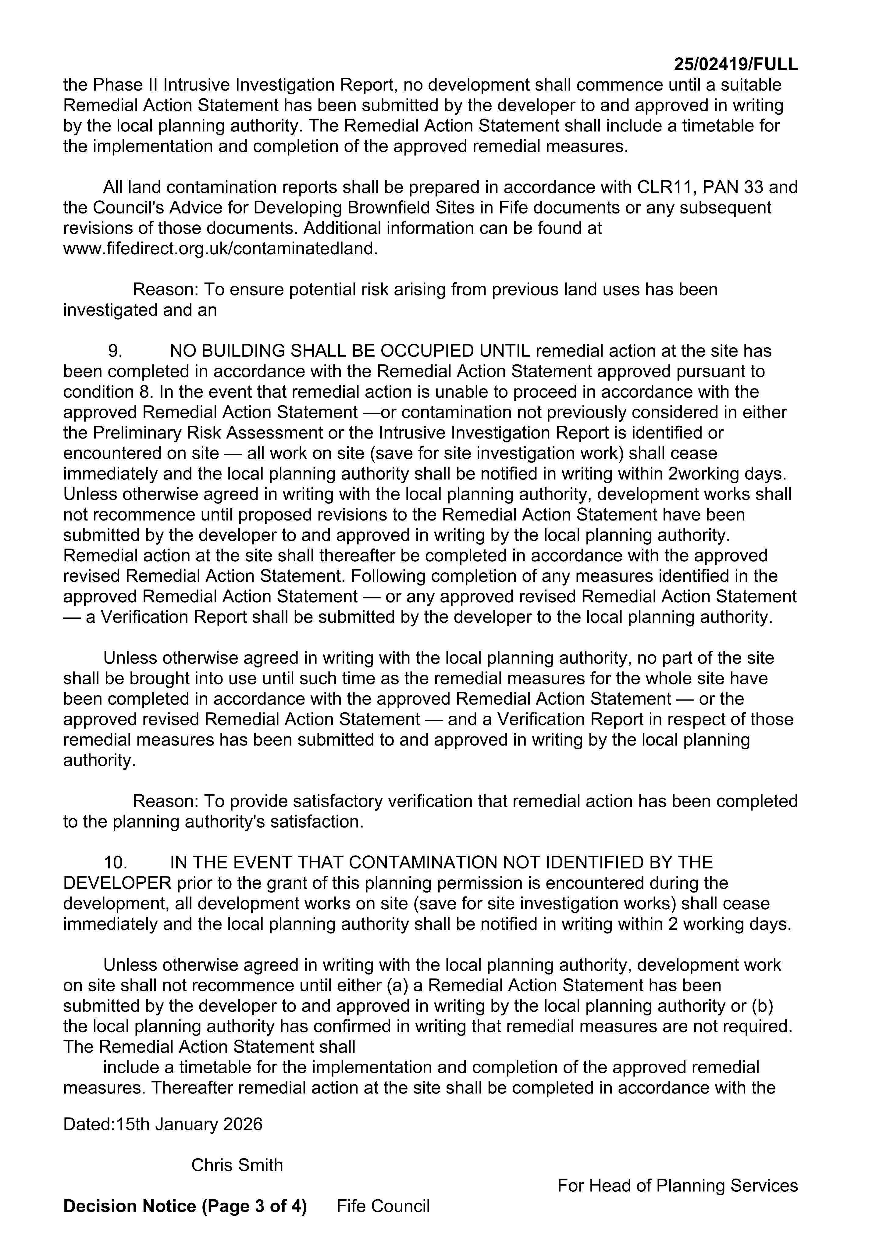 Document 3