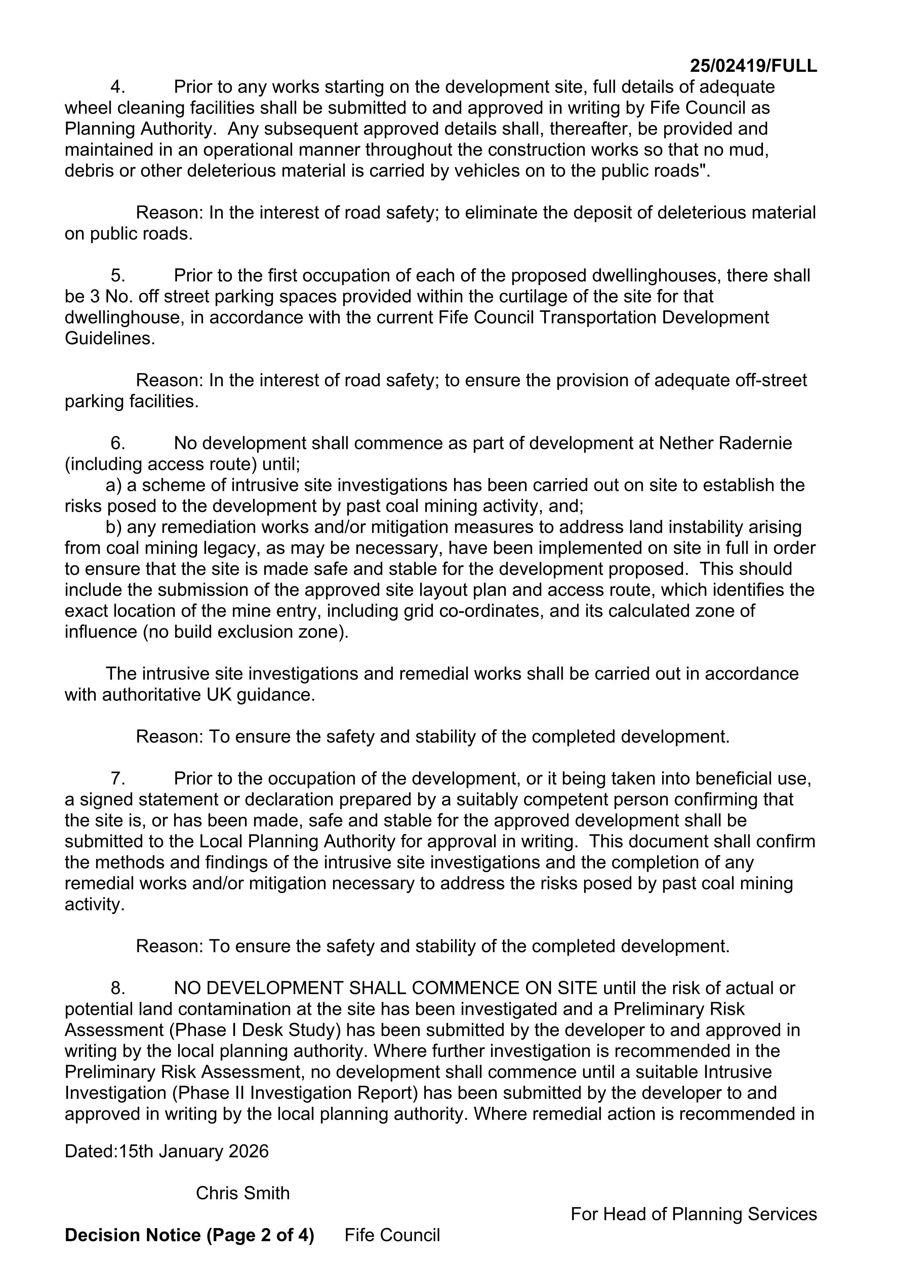 Document 4
