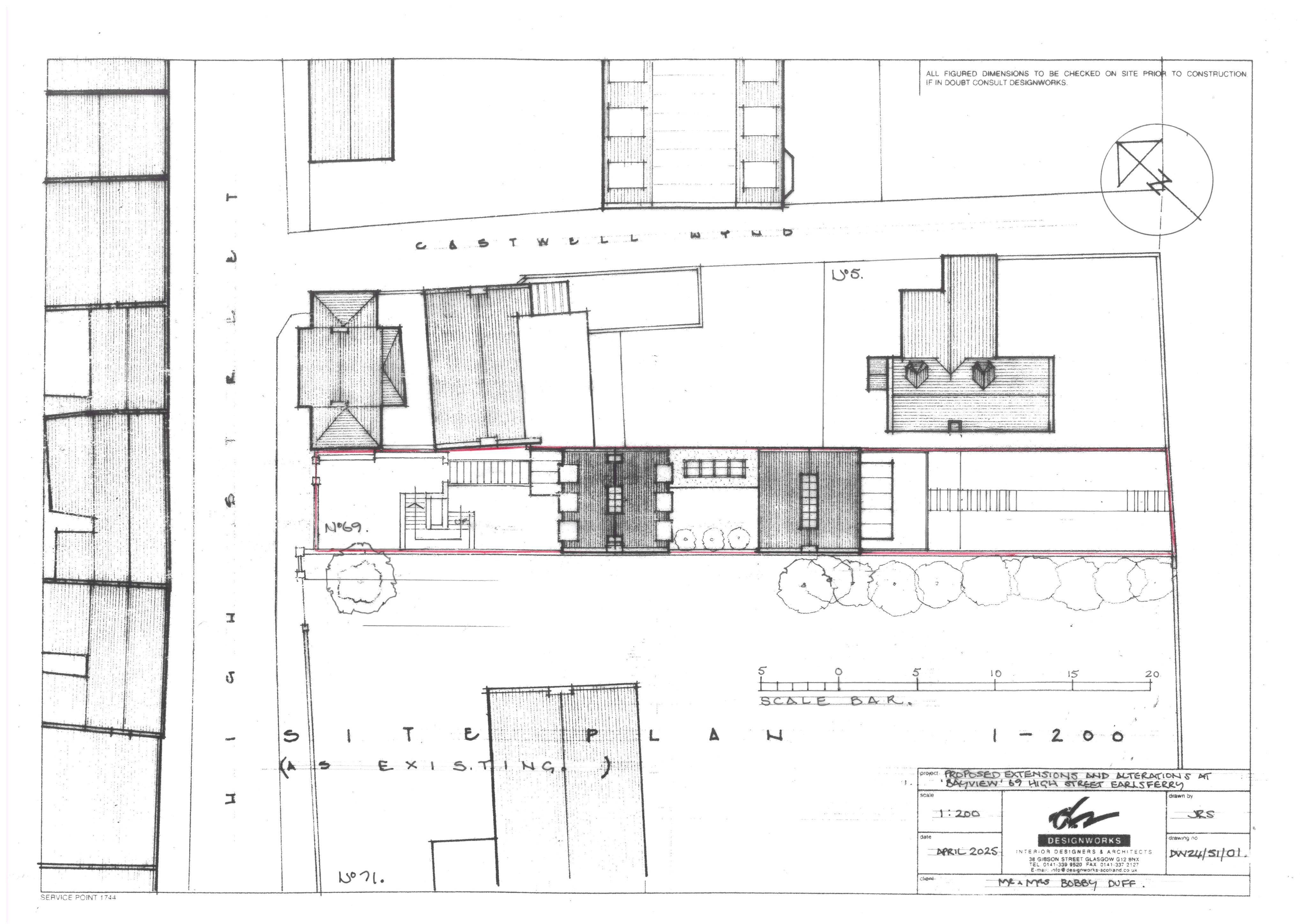 Document 2