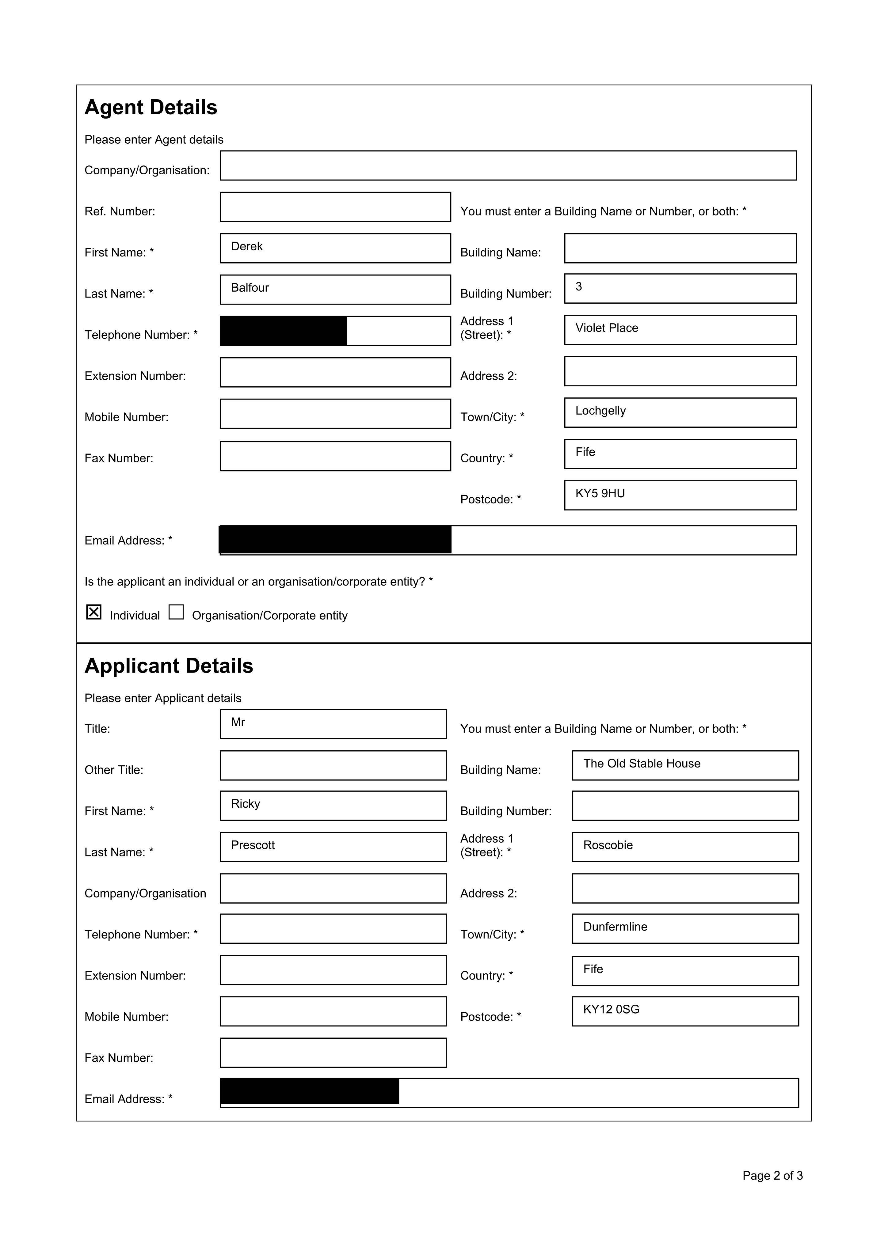 Document 2