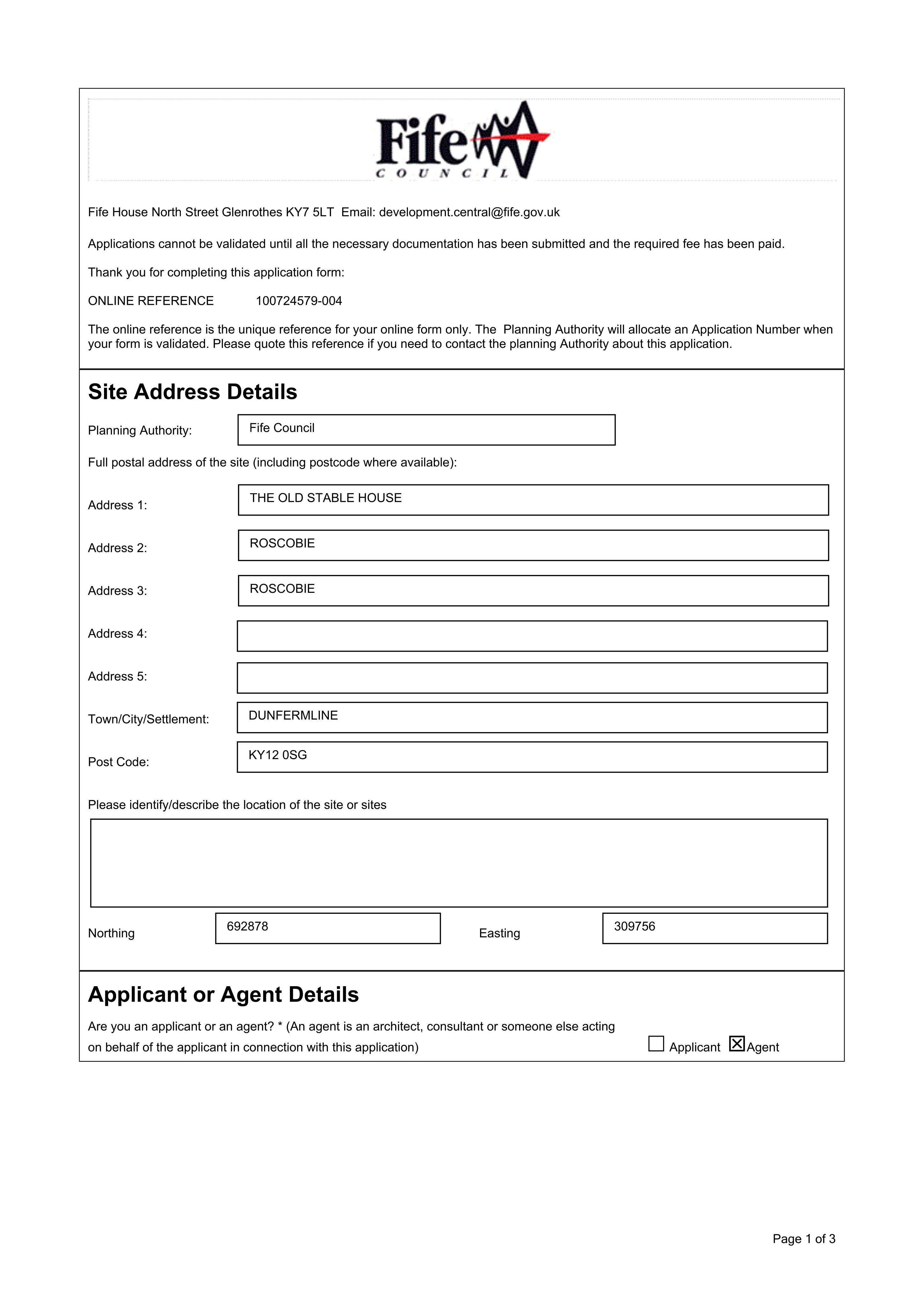 Document 3