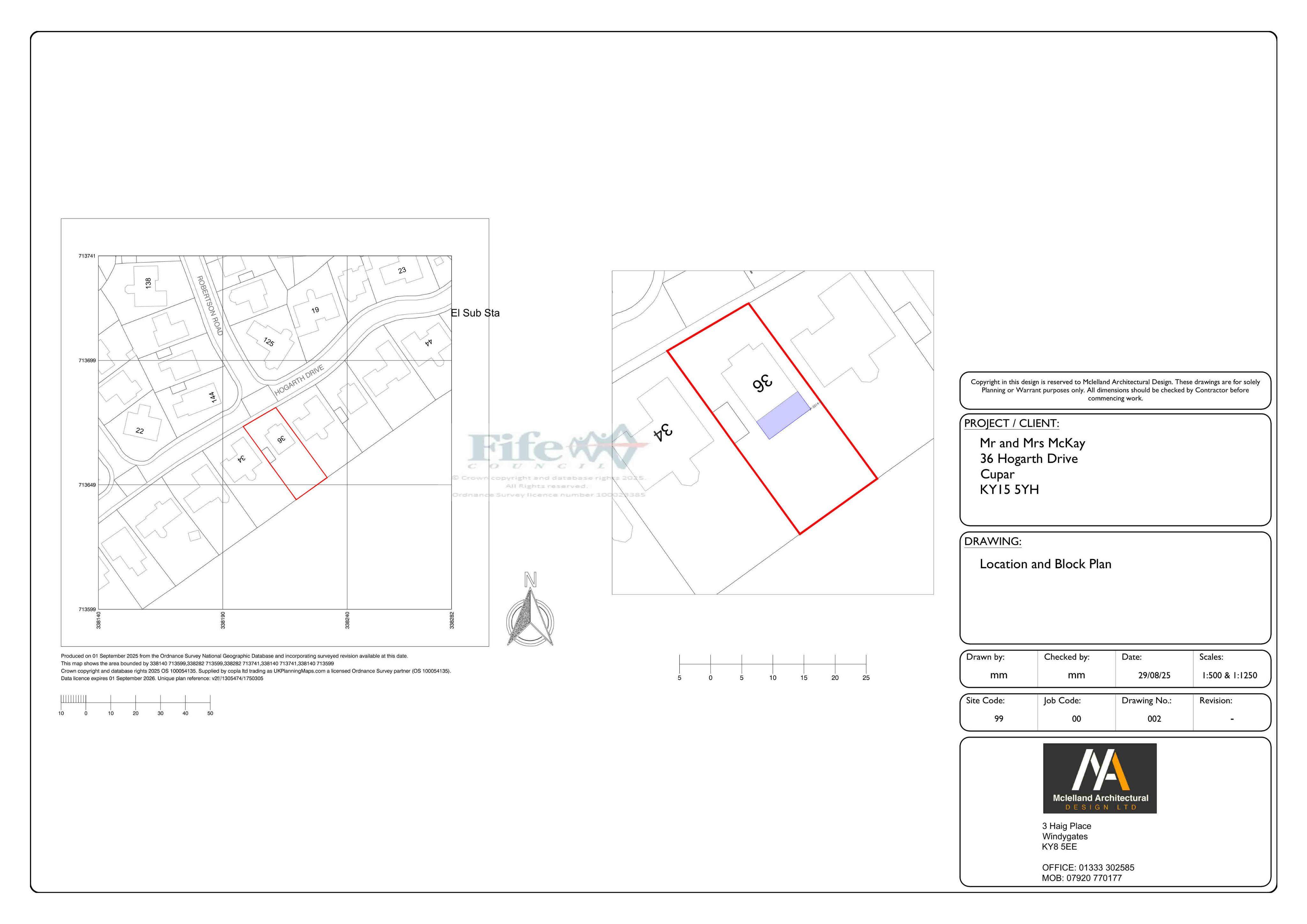 Document 2