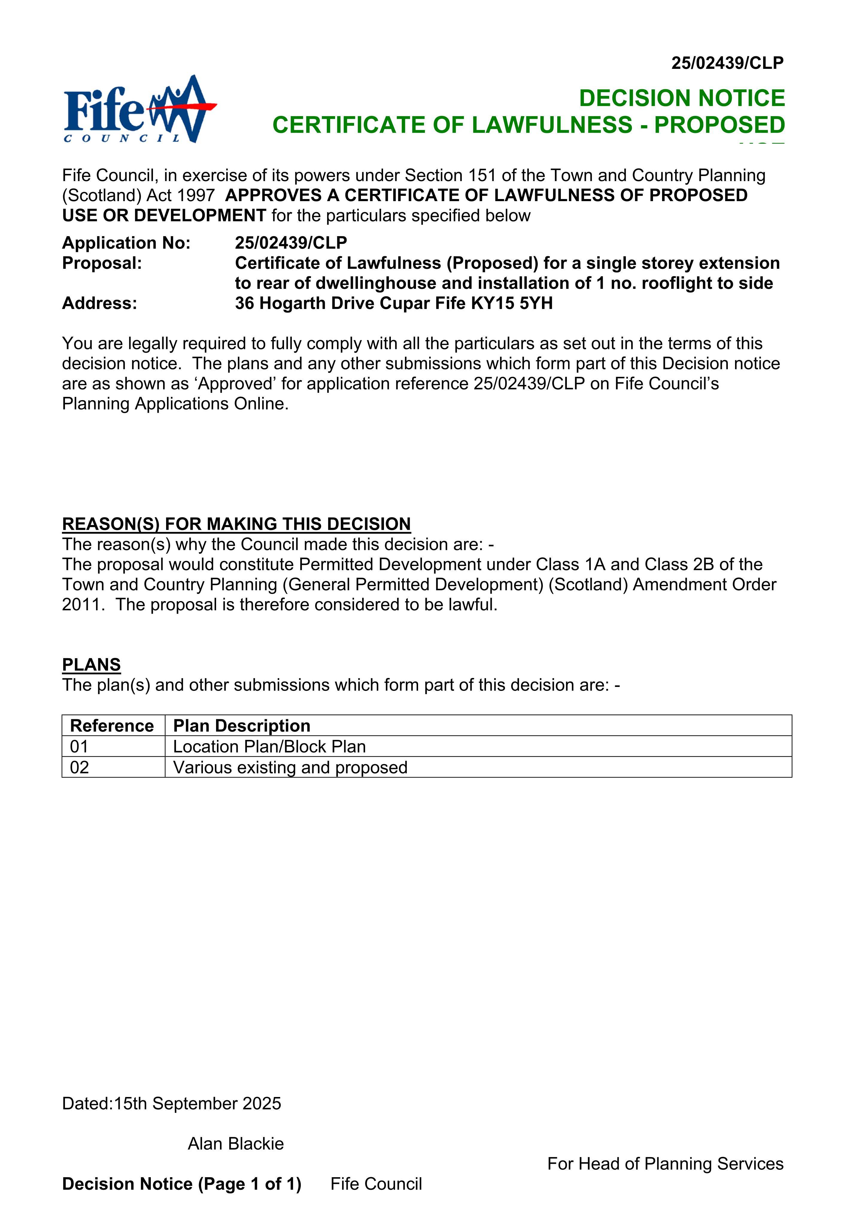 Document 3