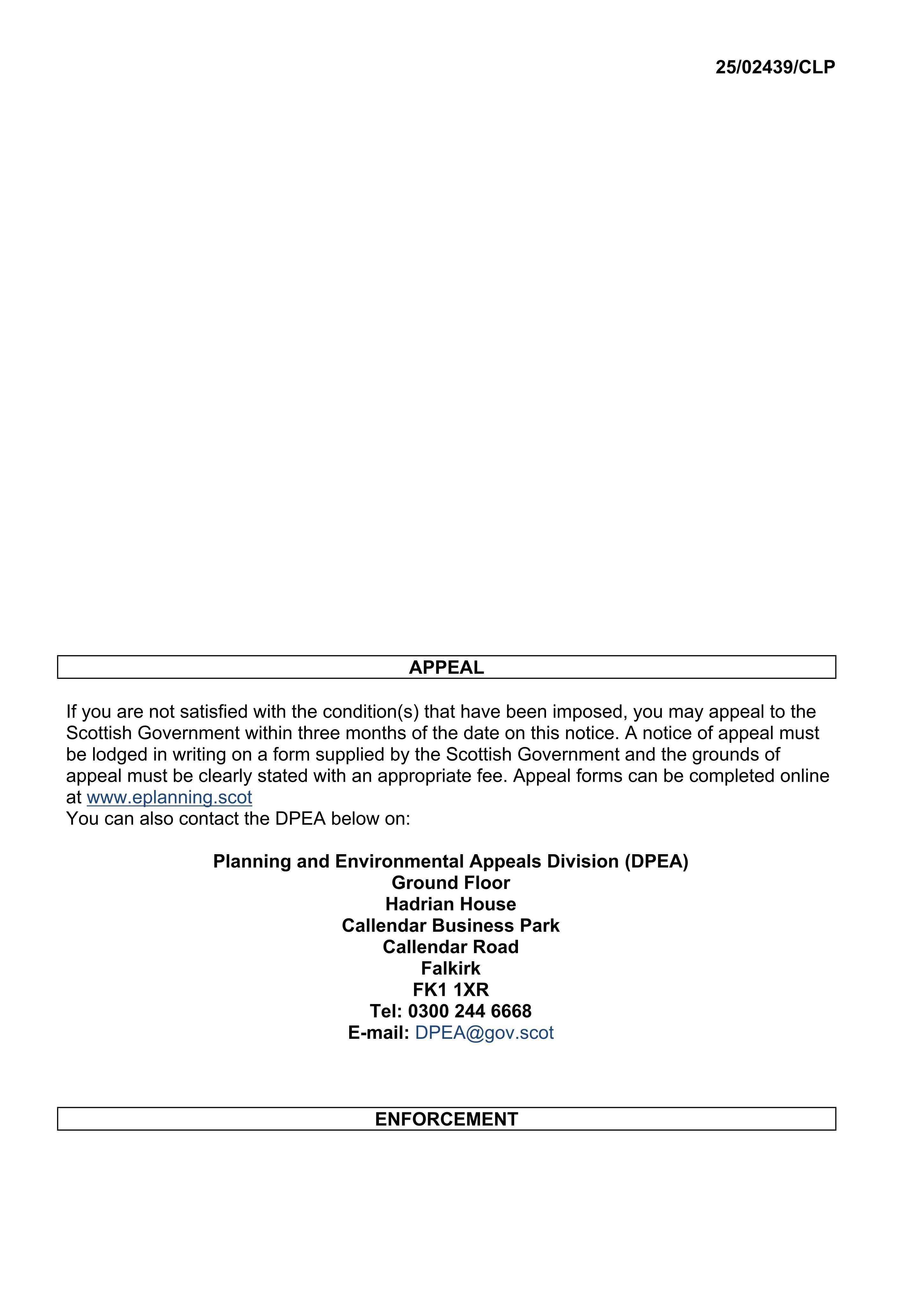 Document 4