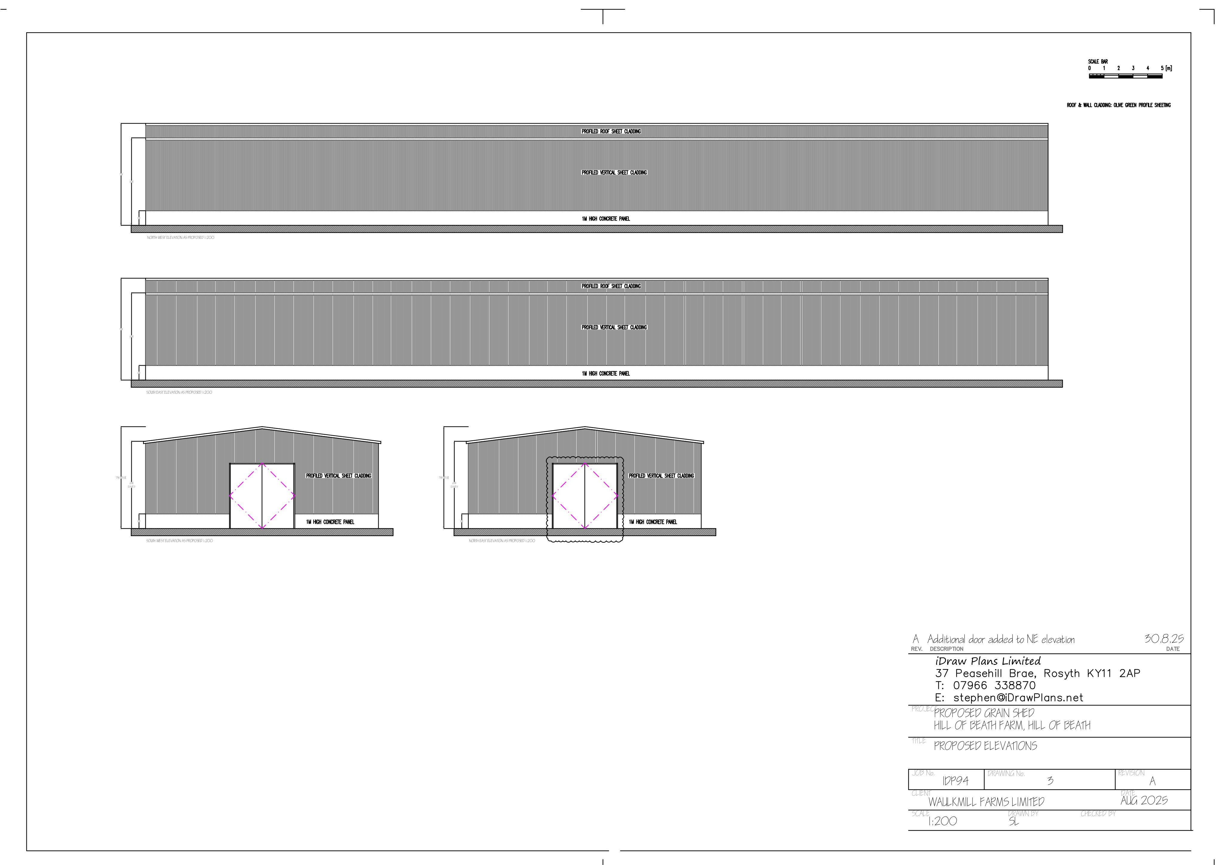 Document 2