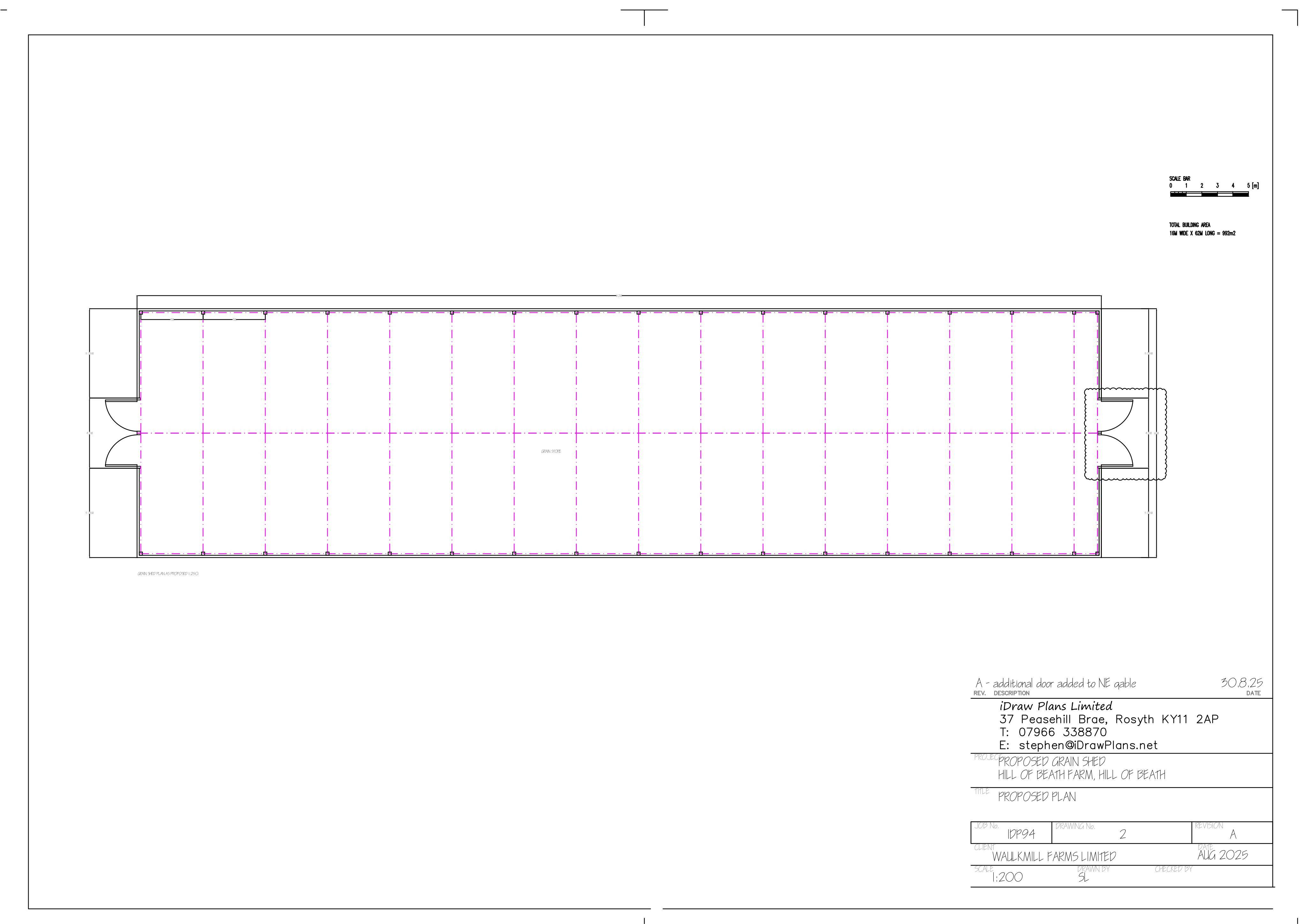 Document 3