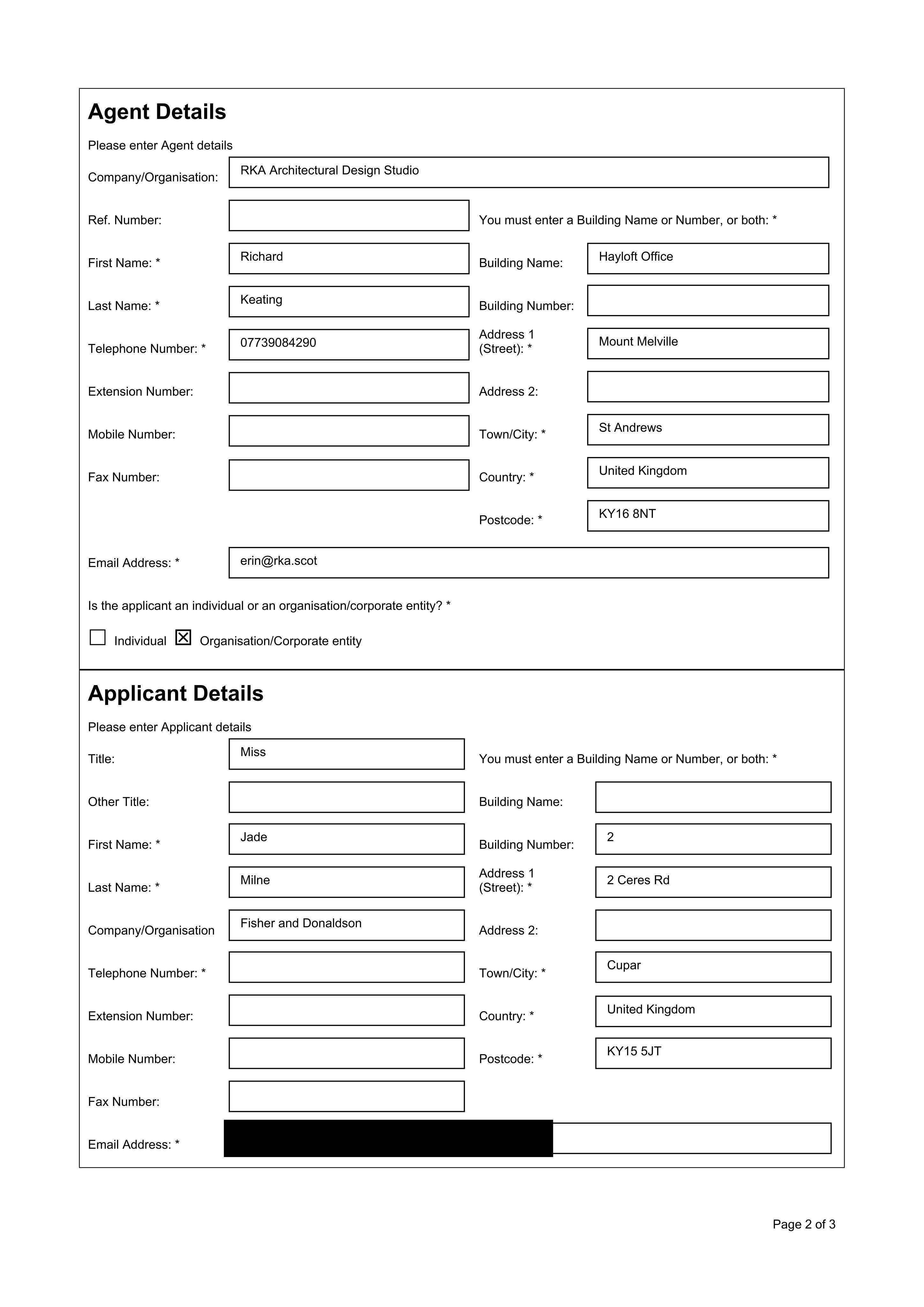Document 2