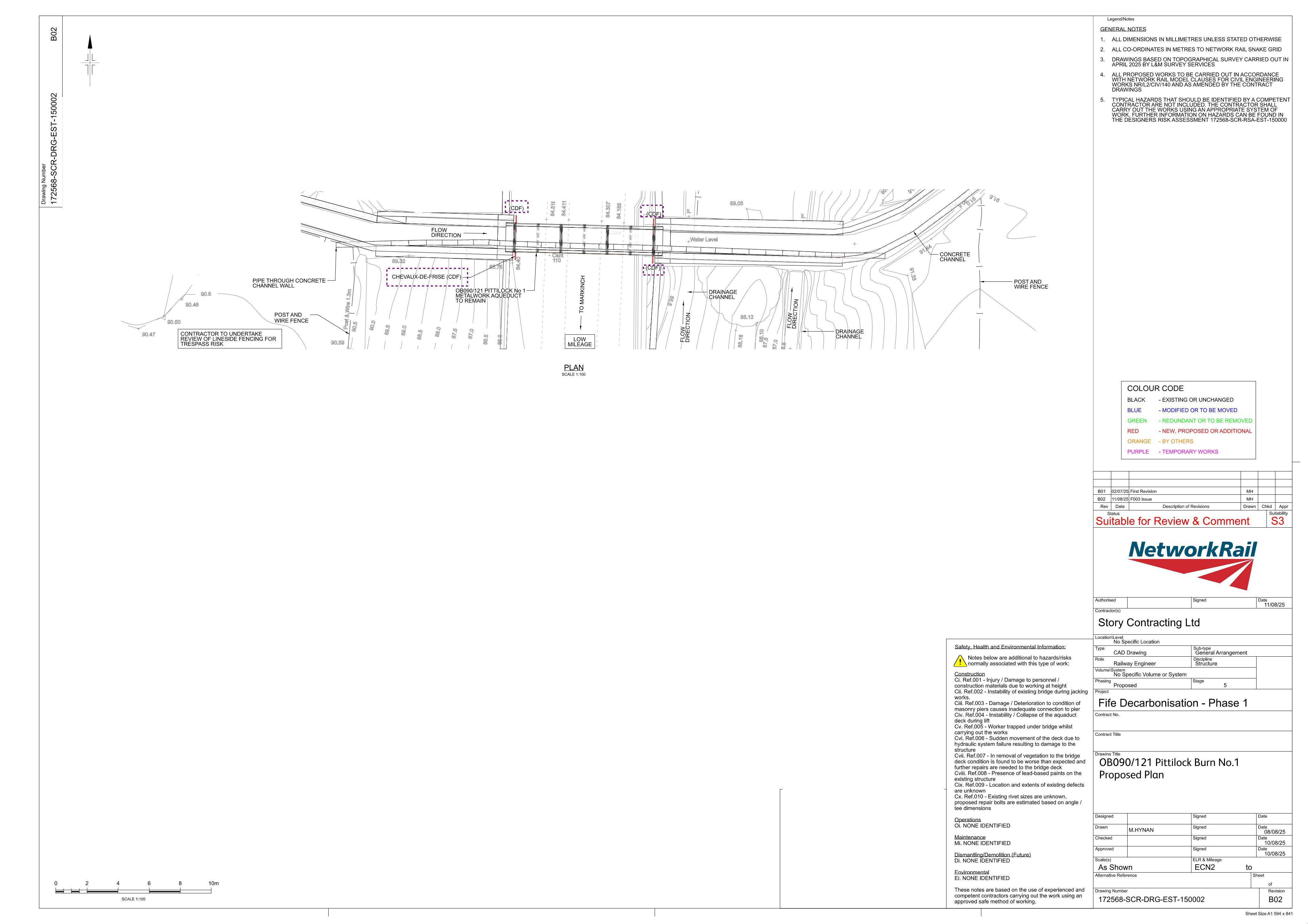Document 4