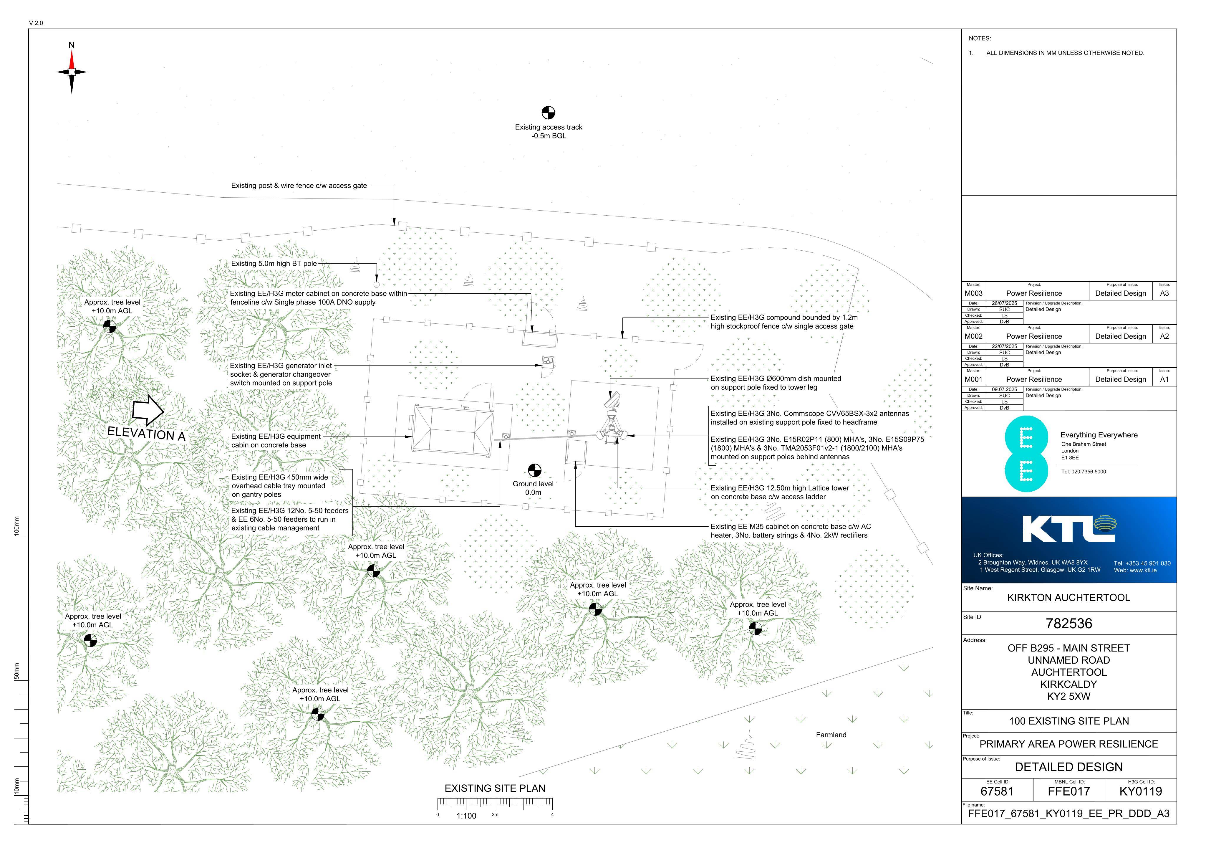 Document 3